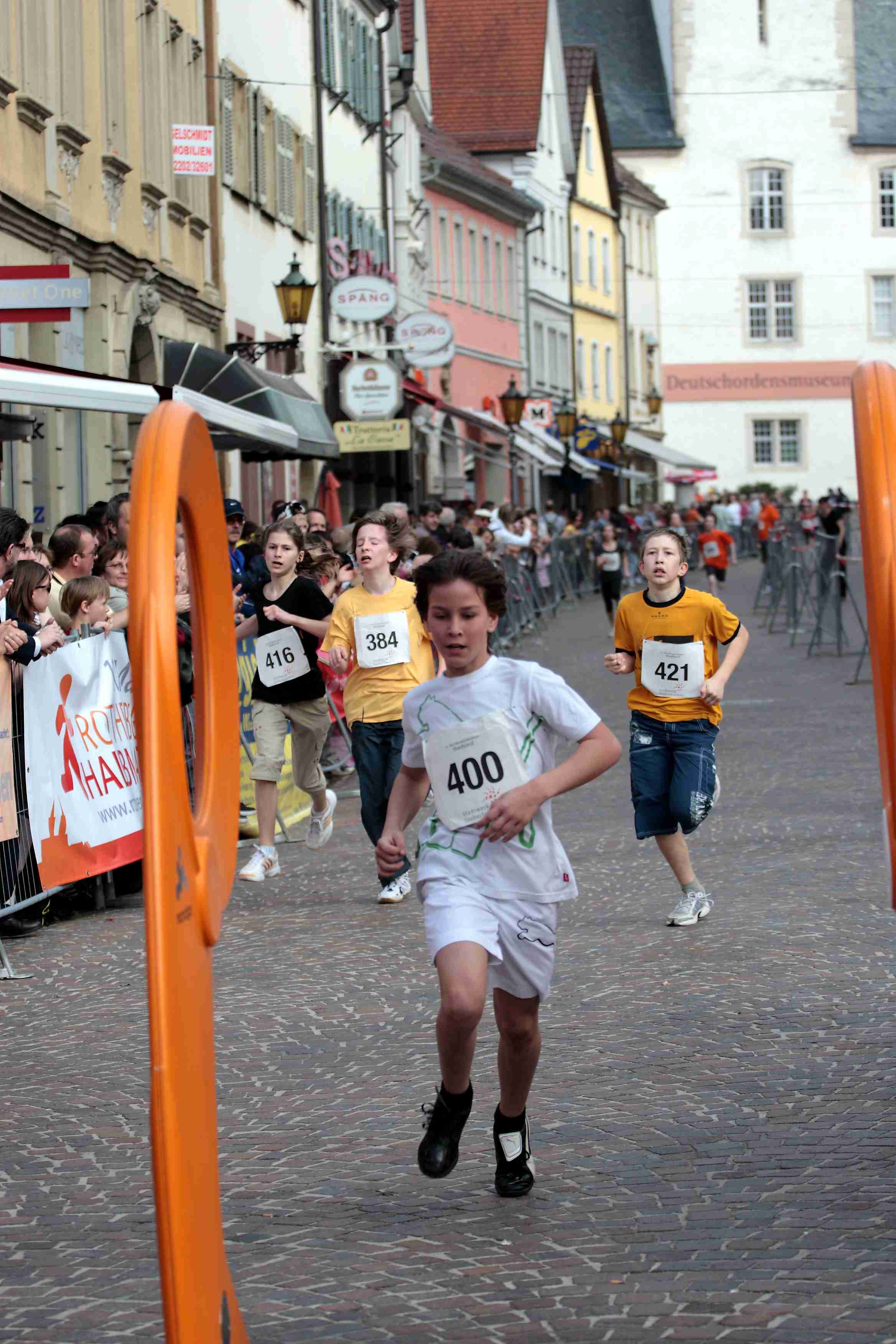 2009-04-04_Stadlauf_MGH_28.jpg