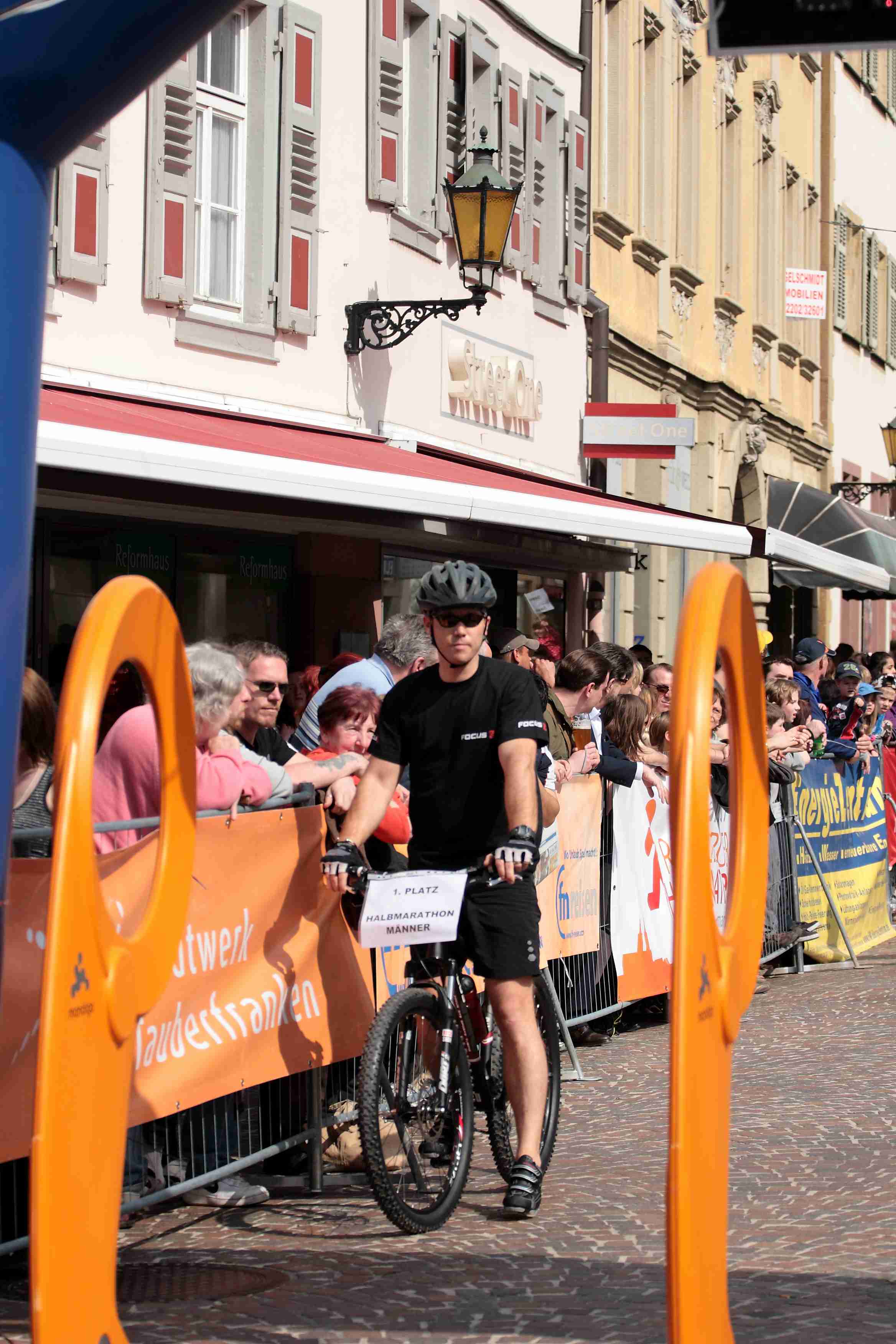 2009-04-04_Stadlauf_MGH_29.jpg