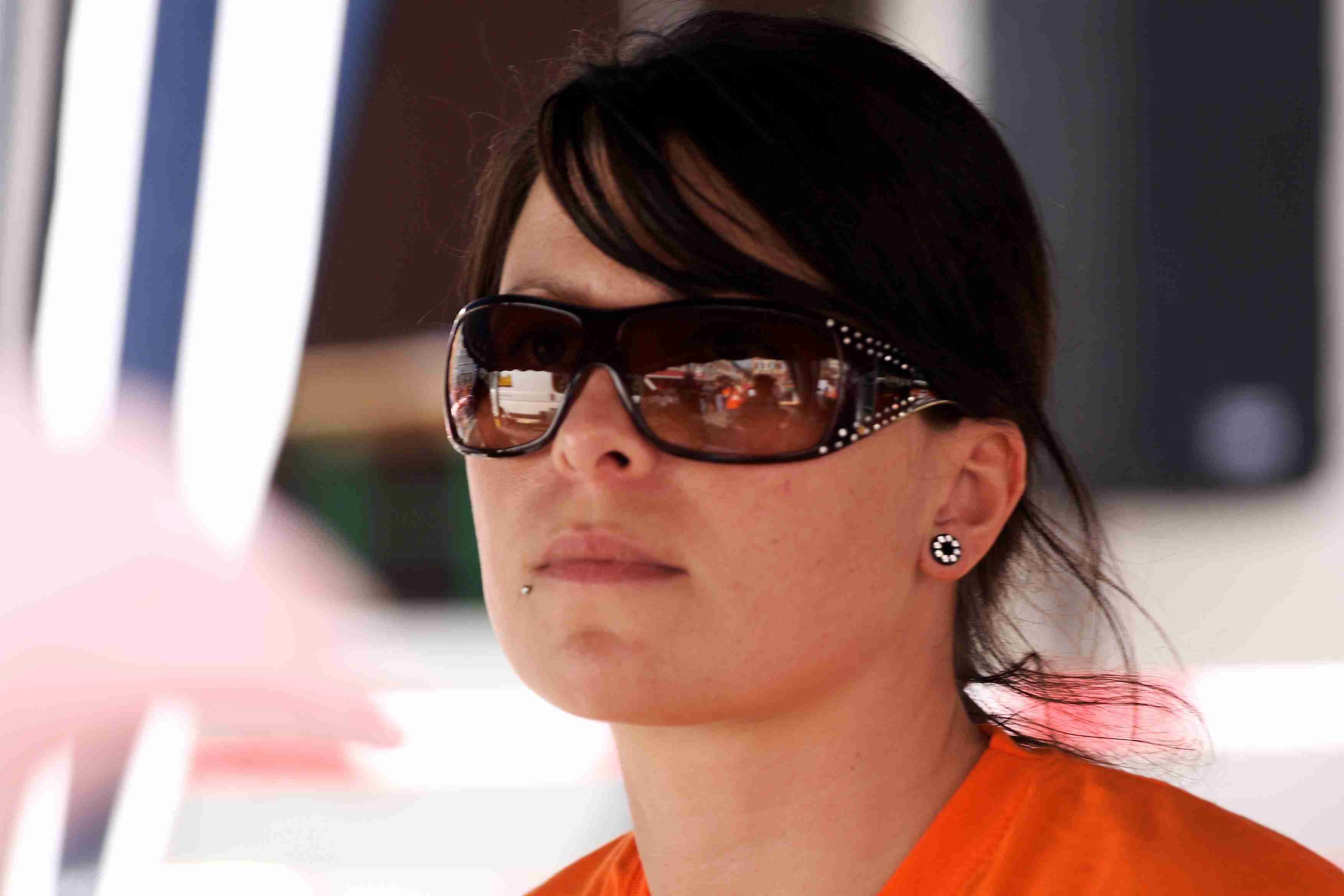 2009-04-04_Stadlauf_MGH_3.jpg