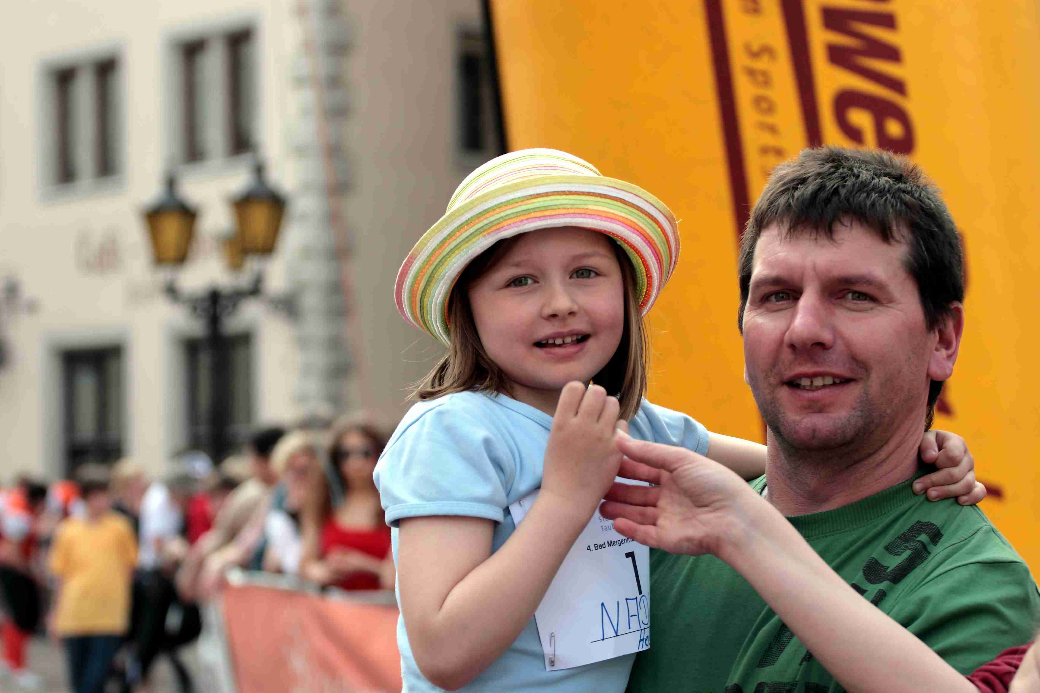 2009-04-04_Stadlauf_MGH_30.jpg