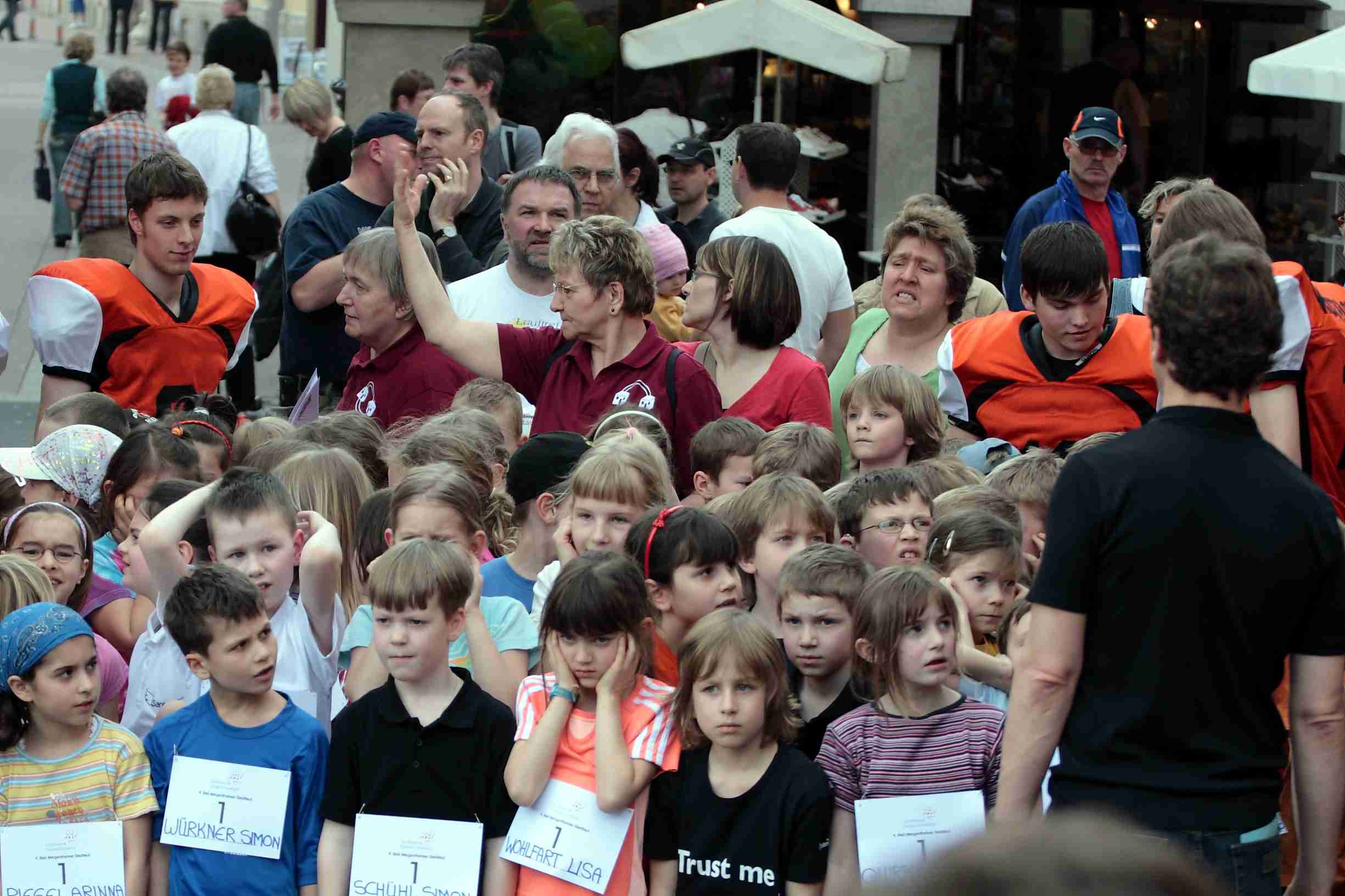 2009-04-04_Stadlauf_MGH_31.jpg