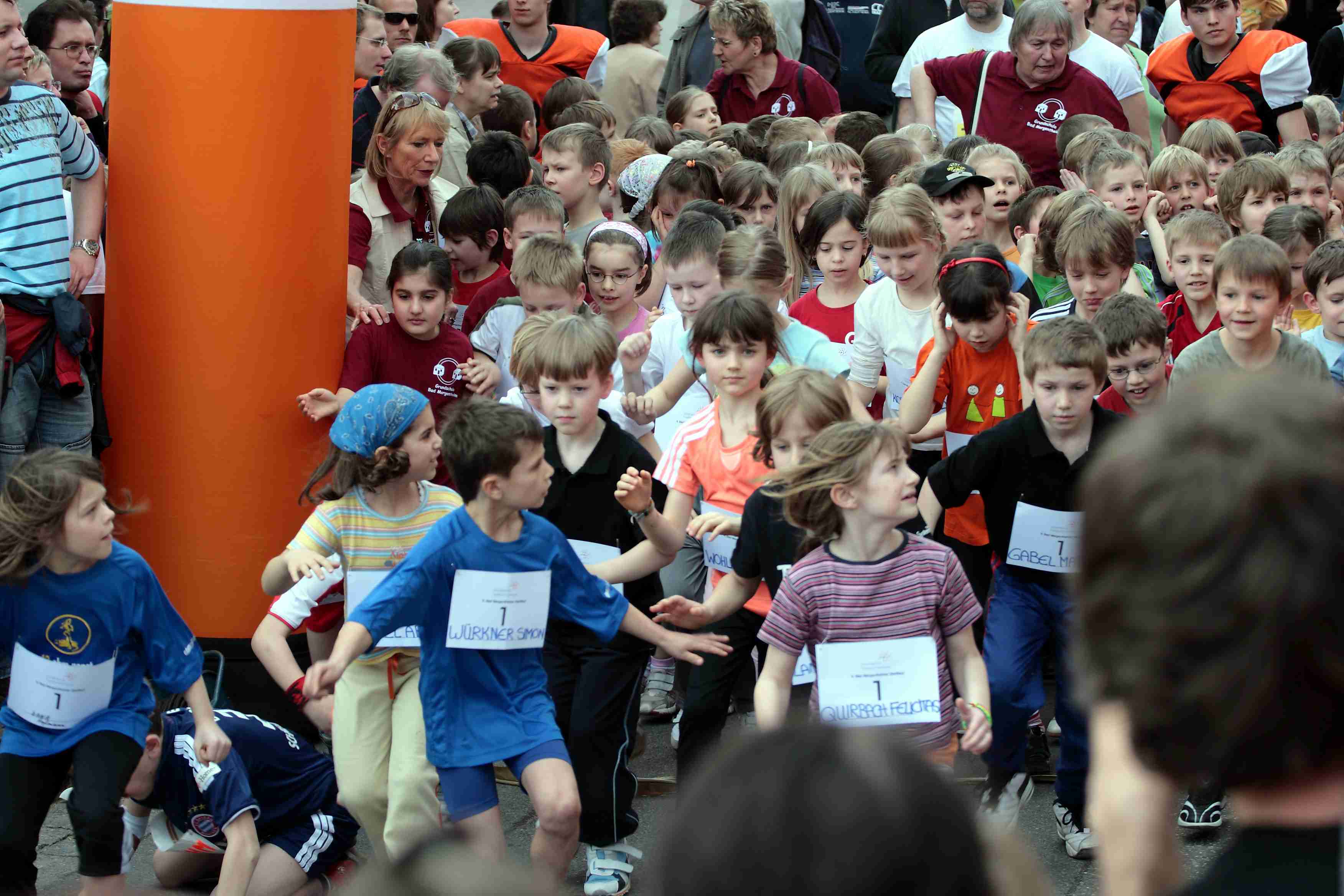 2009-04-04_Stadlauf_MGH_32.jpg