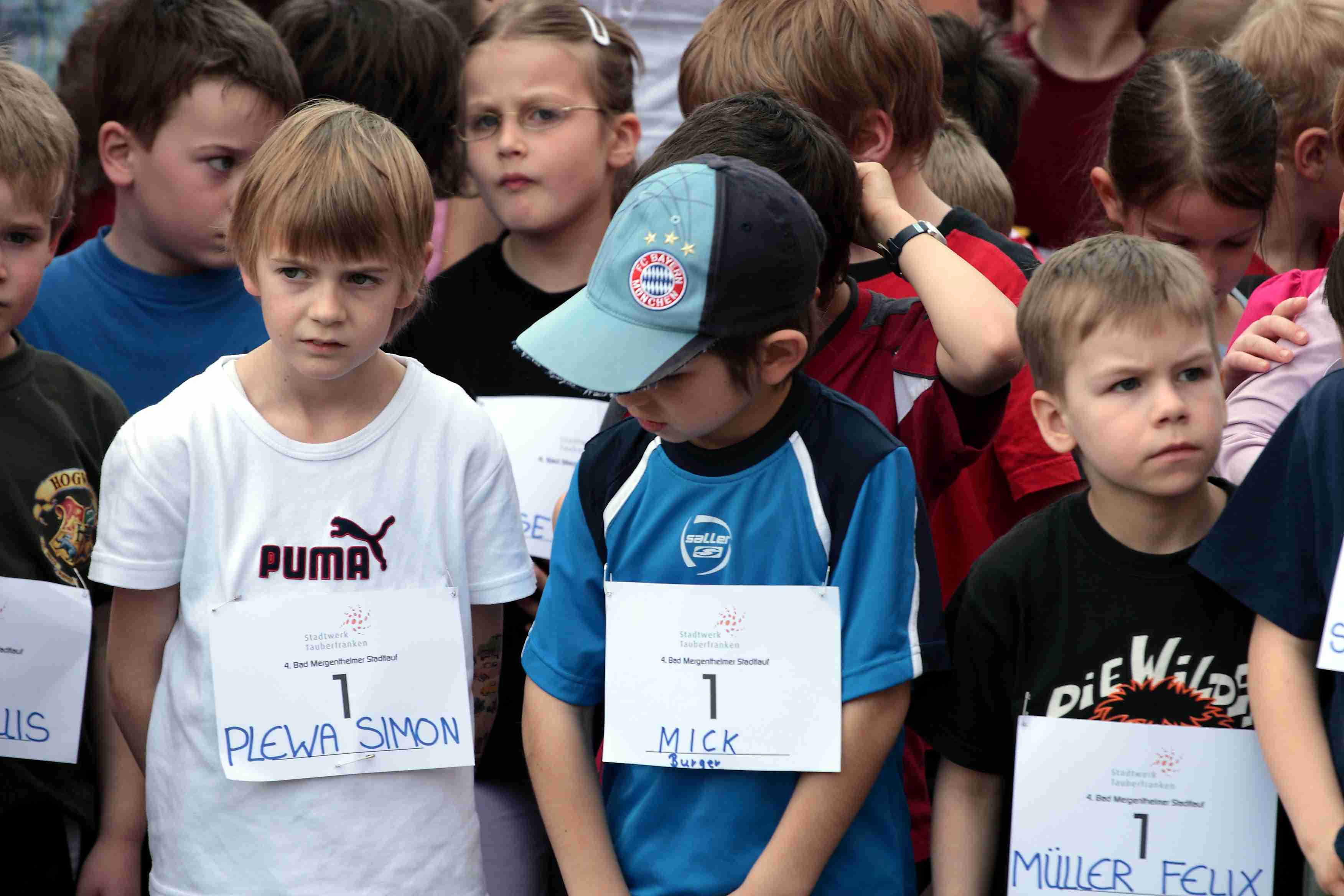 2009-04-04_Stadlauf_MGH_33.jpg