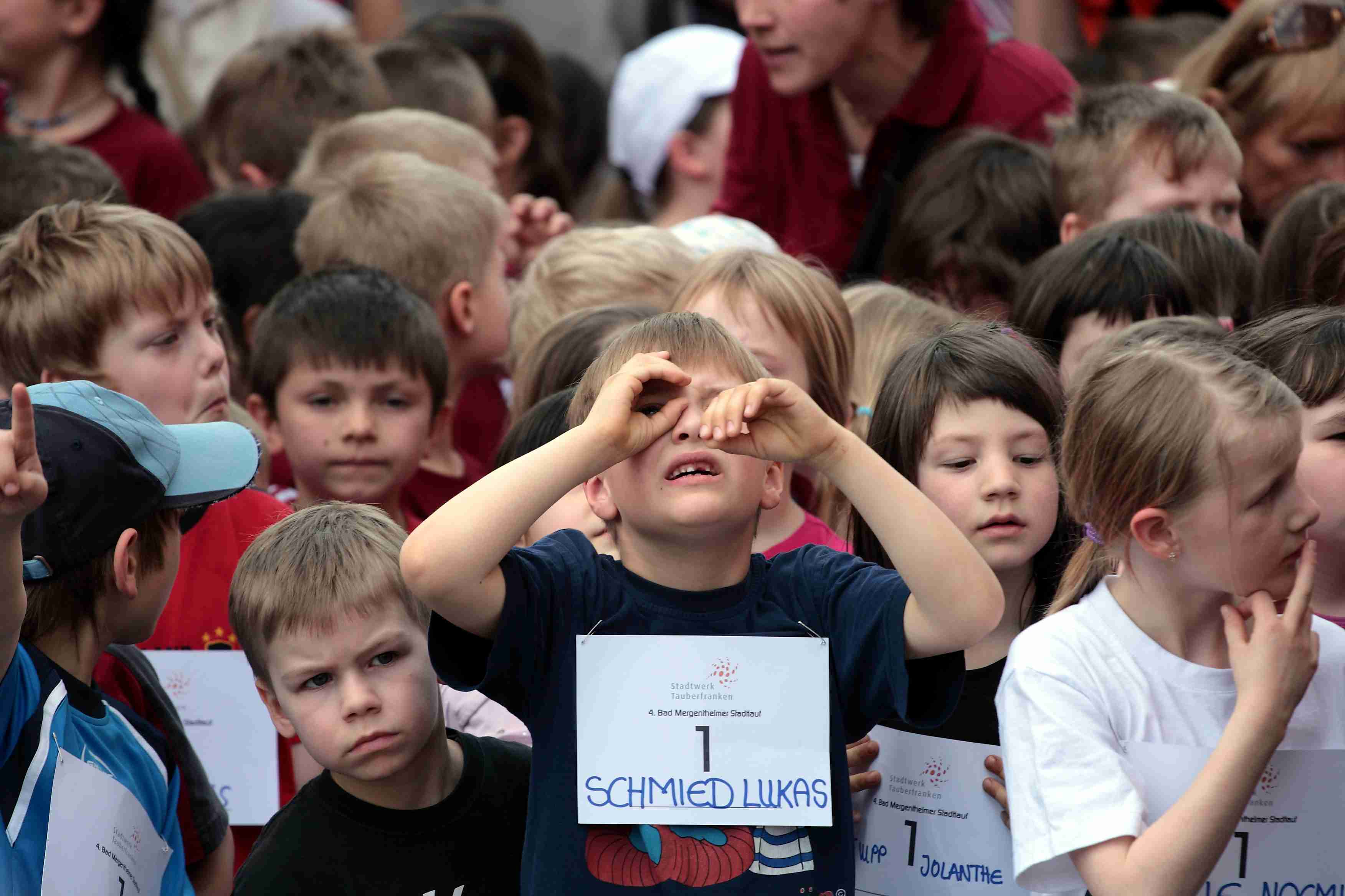 2009-04-04_Stadlauf_MGH_34.jpg