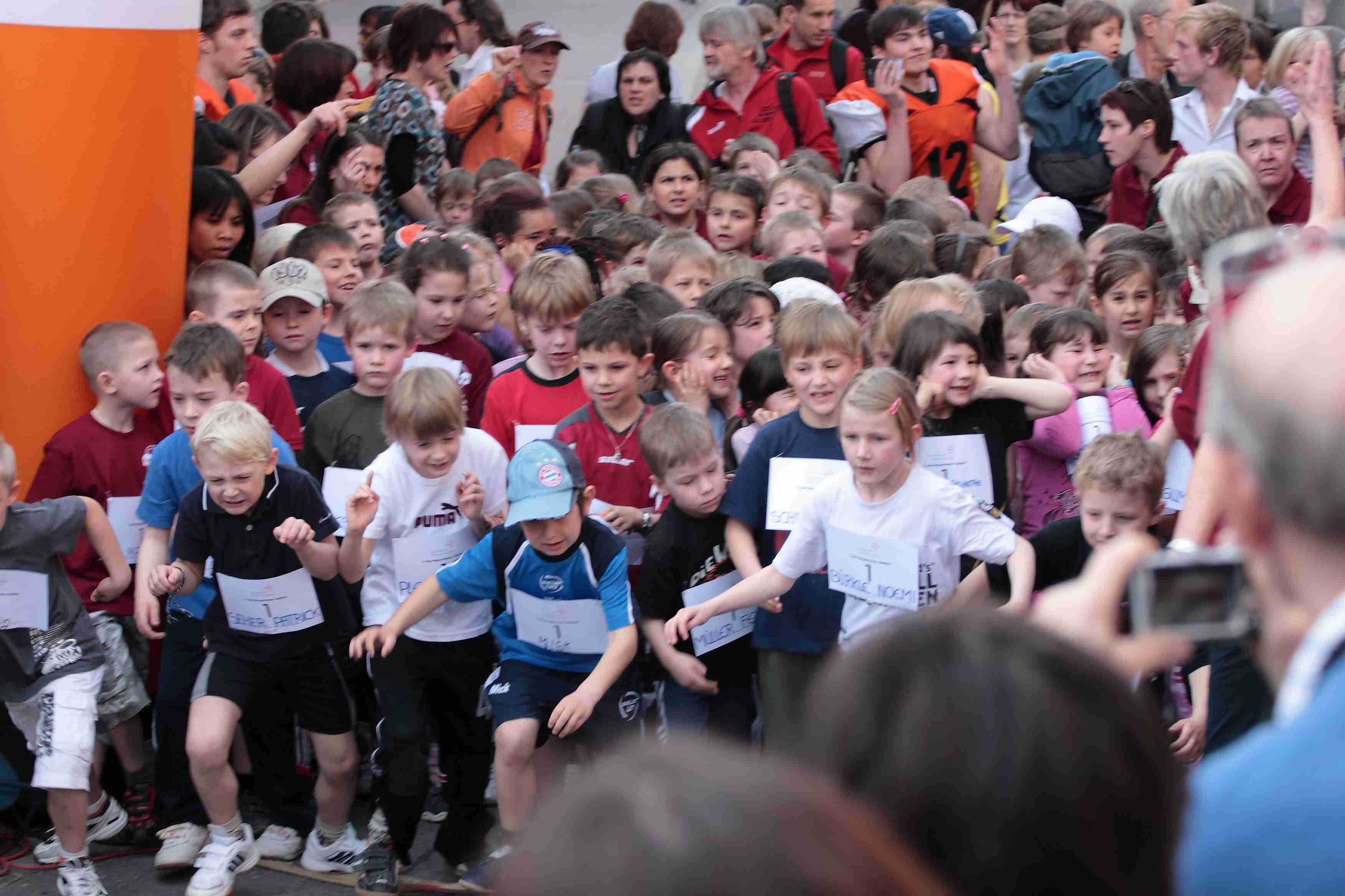 2009-04-04_Stadlauf_MGH_35.jpg