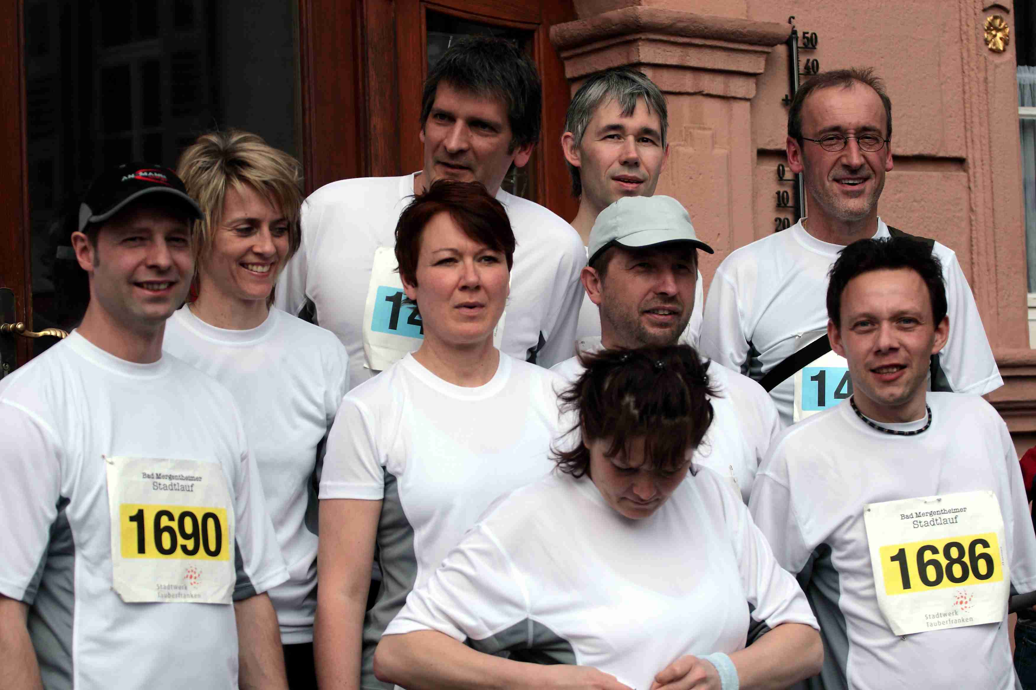 2009-04-04_Stadlauf_MGH_37.jpg