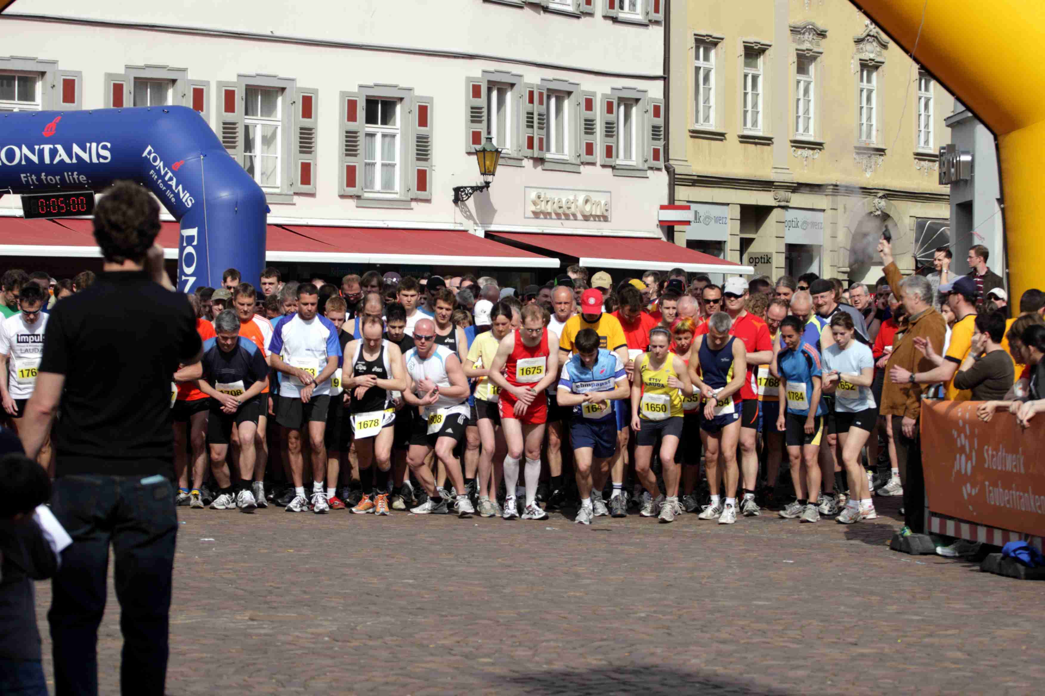 2009-04-04_Stadlauf_MGH_38.jpg