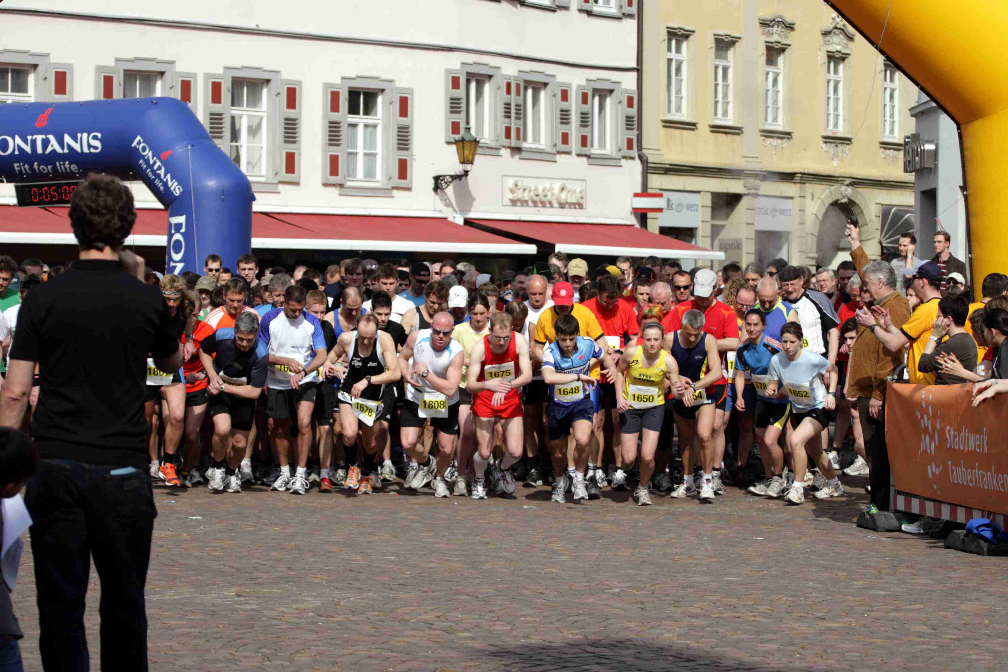 2009-04-04_Stadlauf_MGH_39.jpg