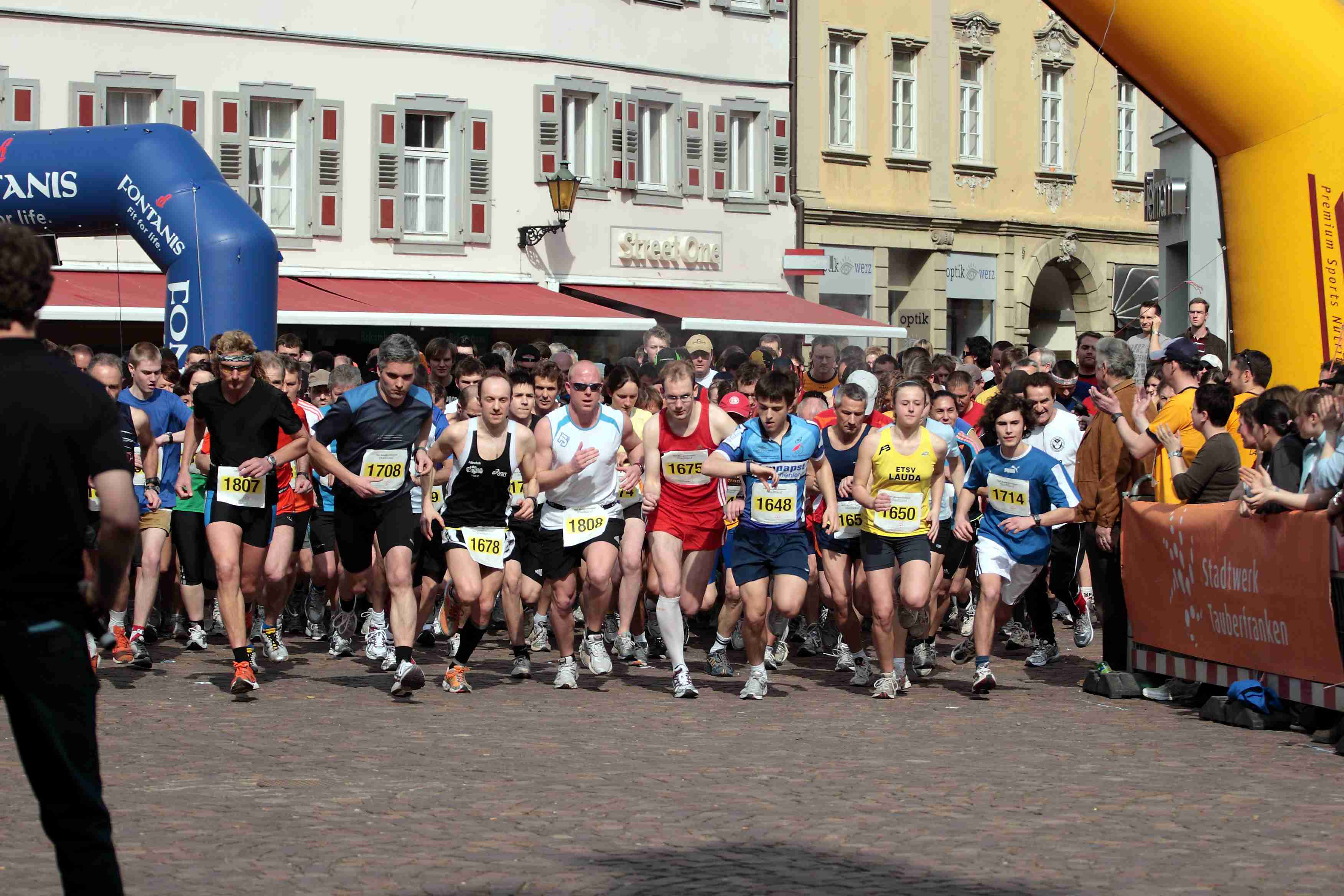 2009-04-04_Stadlauf_MGH_40.jpg