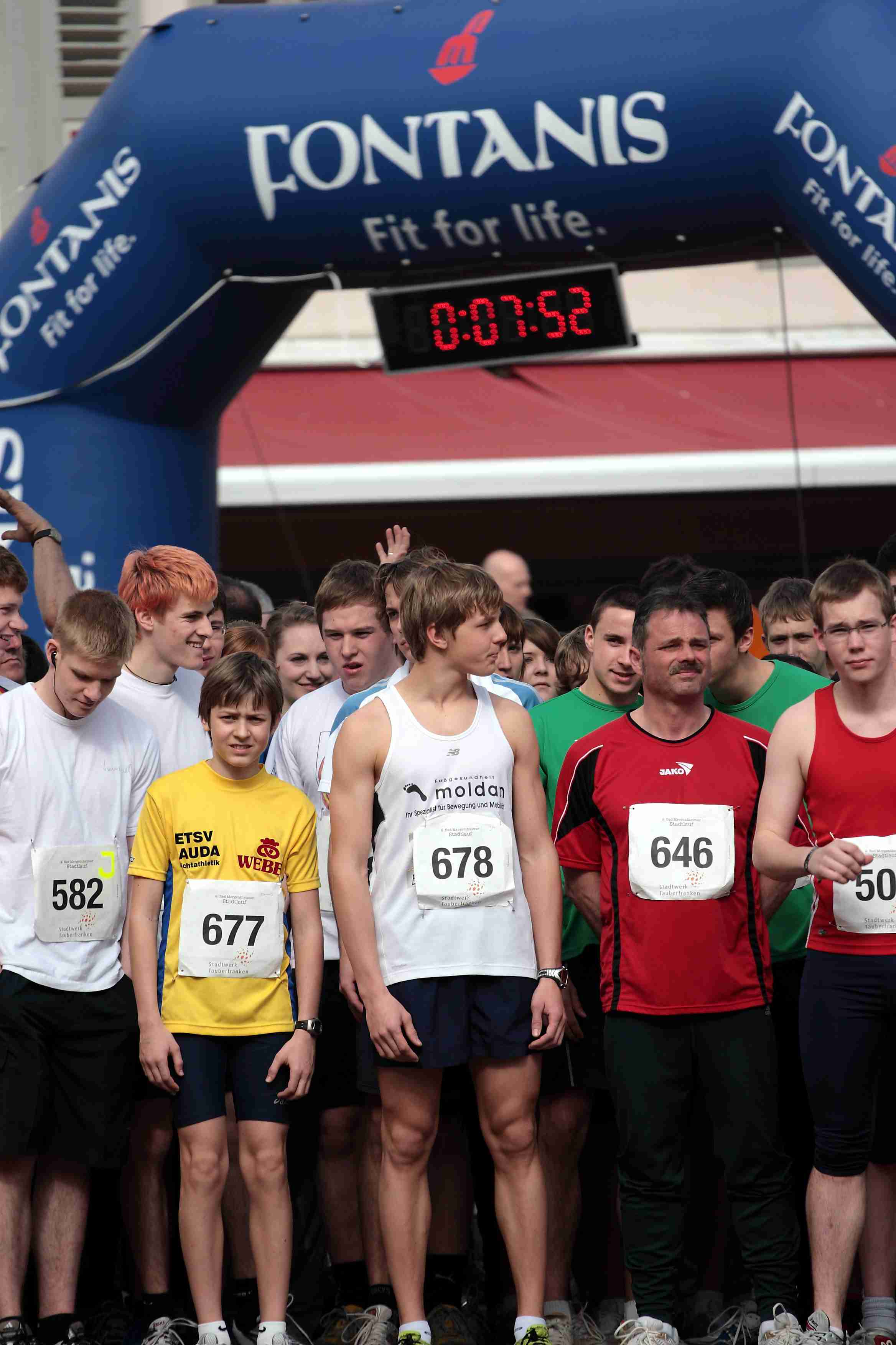 2009-04-04_Stadlauf_MGH_42.jpg