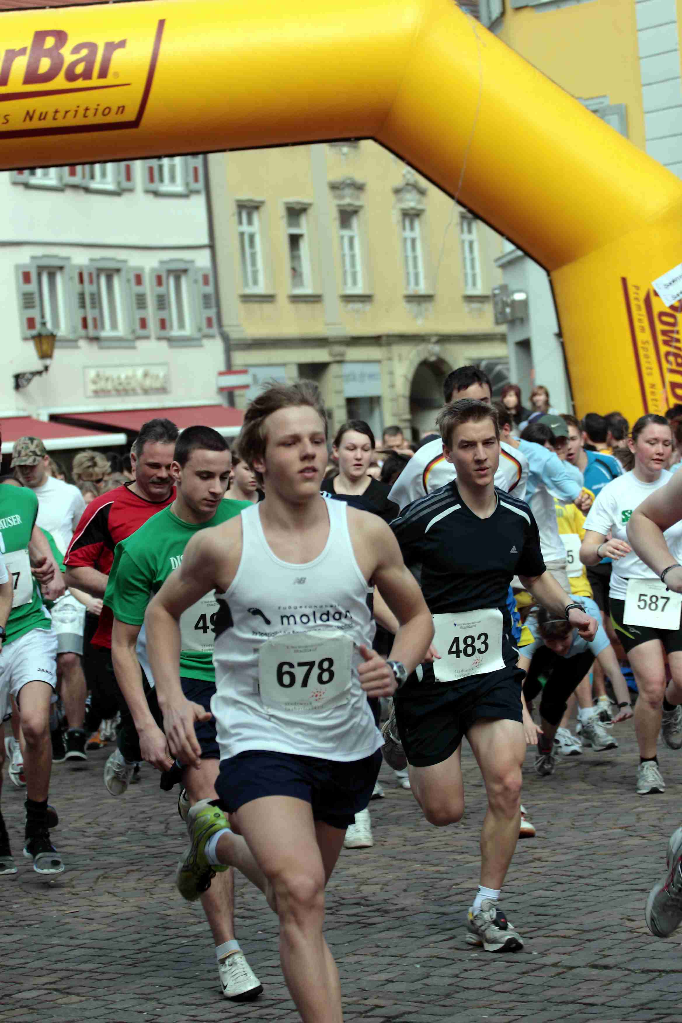 2009-04-04_Stadlauf_MGH_43.jpg