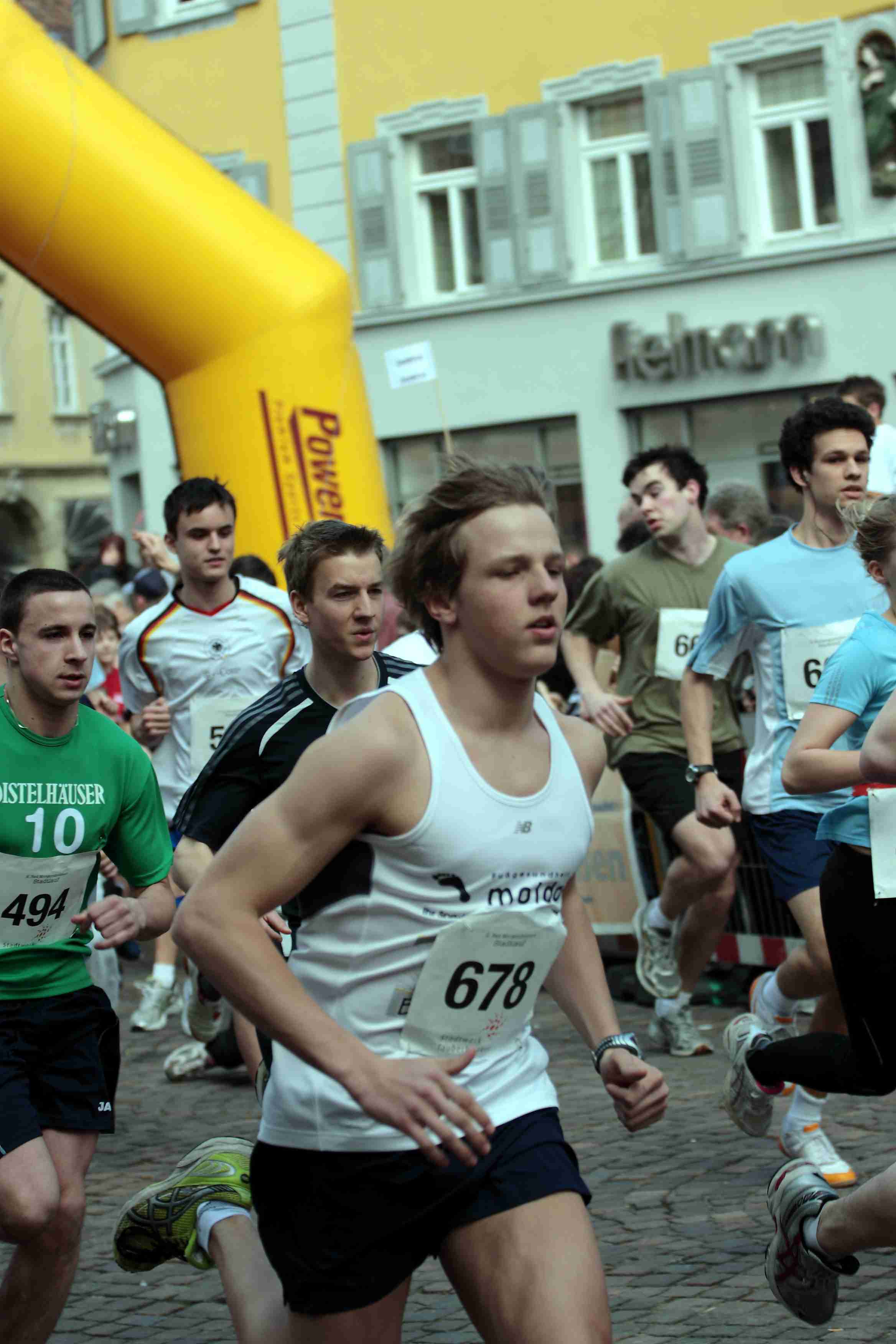2009-04-04_Stadlauf_MGH_44.jpg