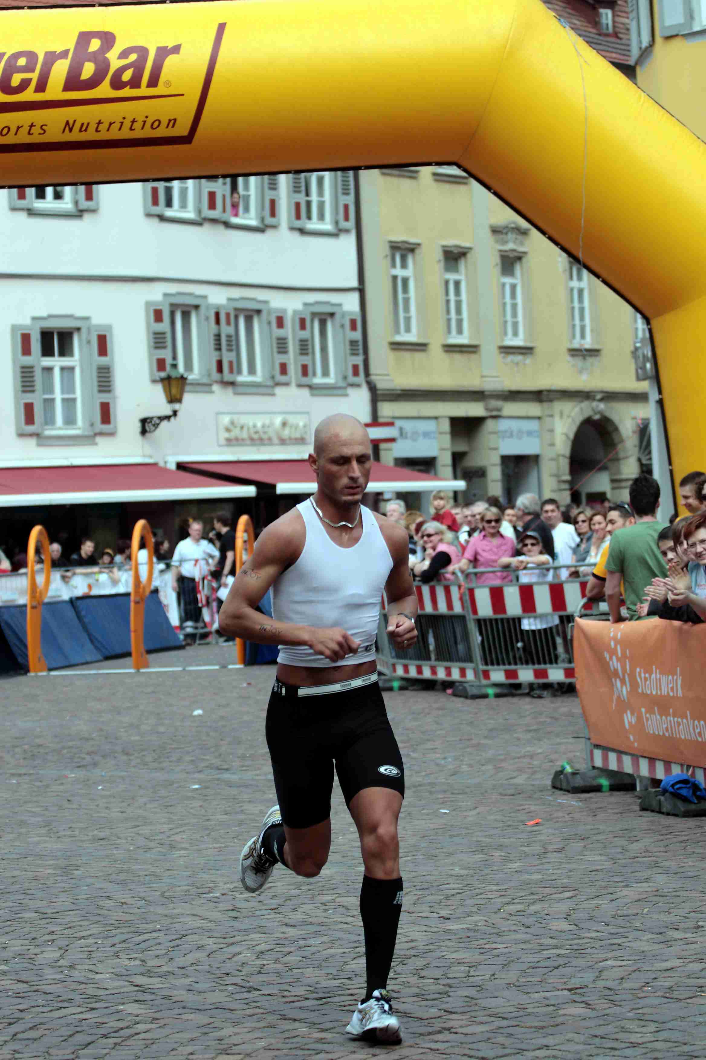 2009-04-04_Stadlauf_MGH_45.jpg