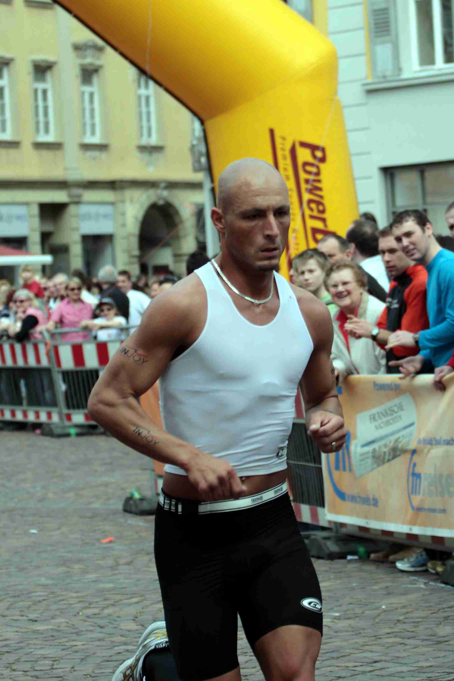 2009-04-04_Stadlauf_MGH_46.jpg