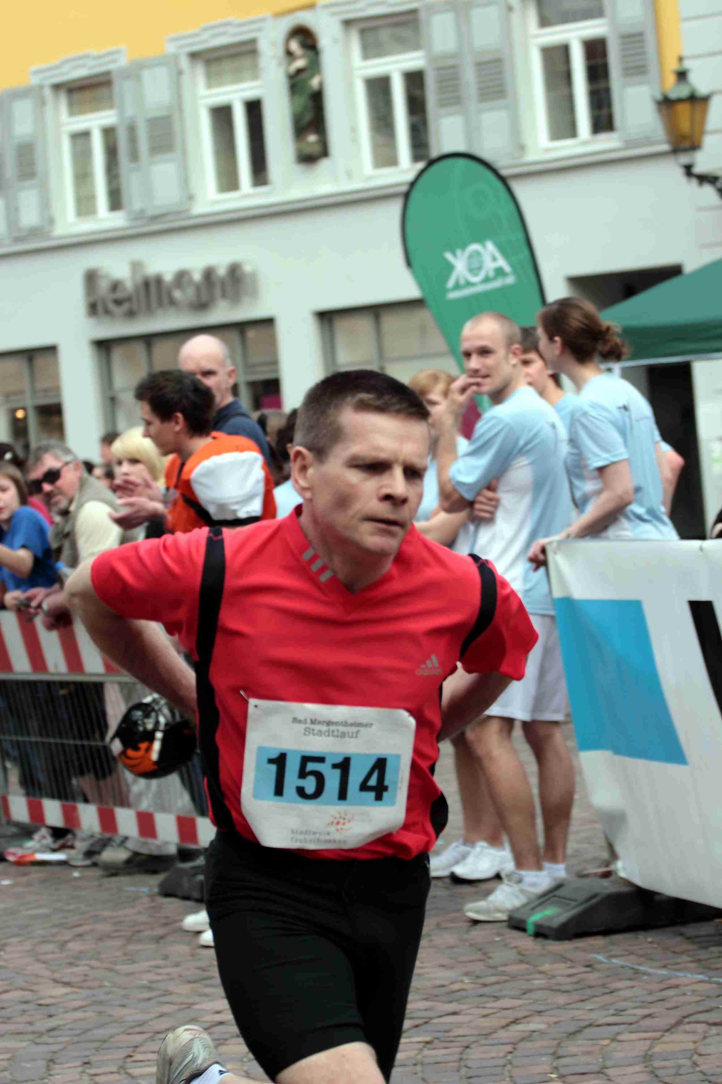 2009-04-04_Stadlauf_MGH_47.jpg