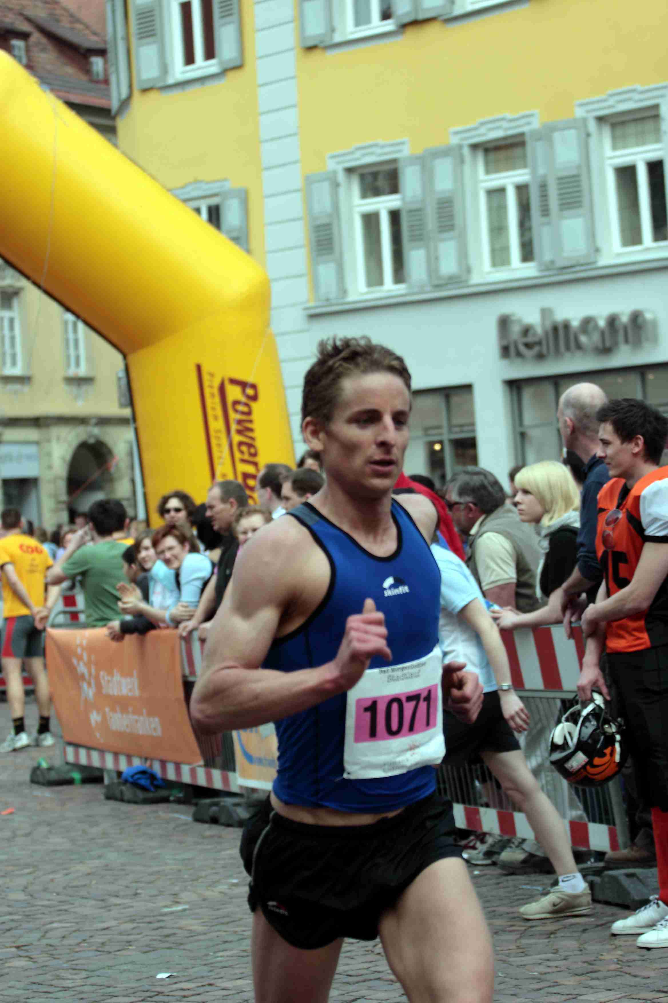 2009-04-04_Stadlauf_MGH_48.jpg