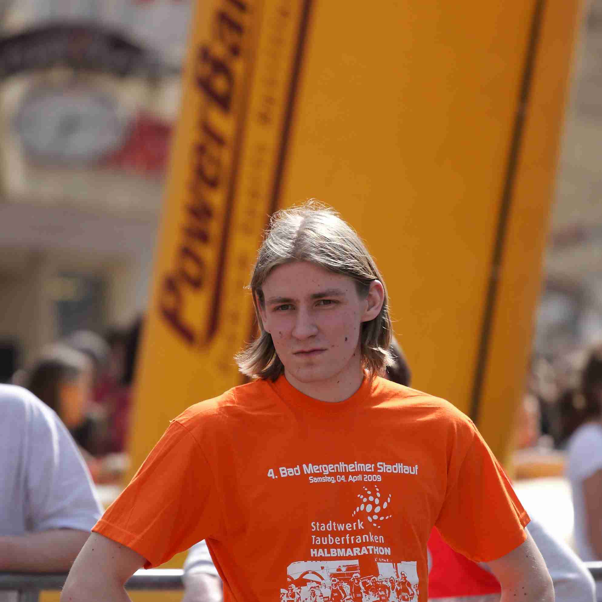 2009-04-04_Stadlauf_MGH_5.jpg
