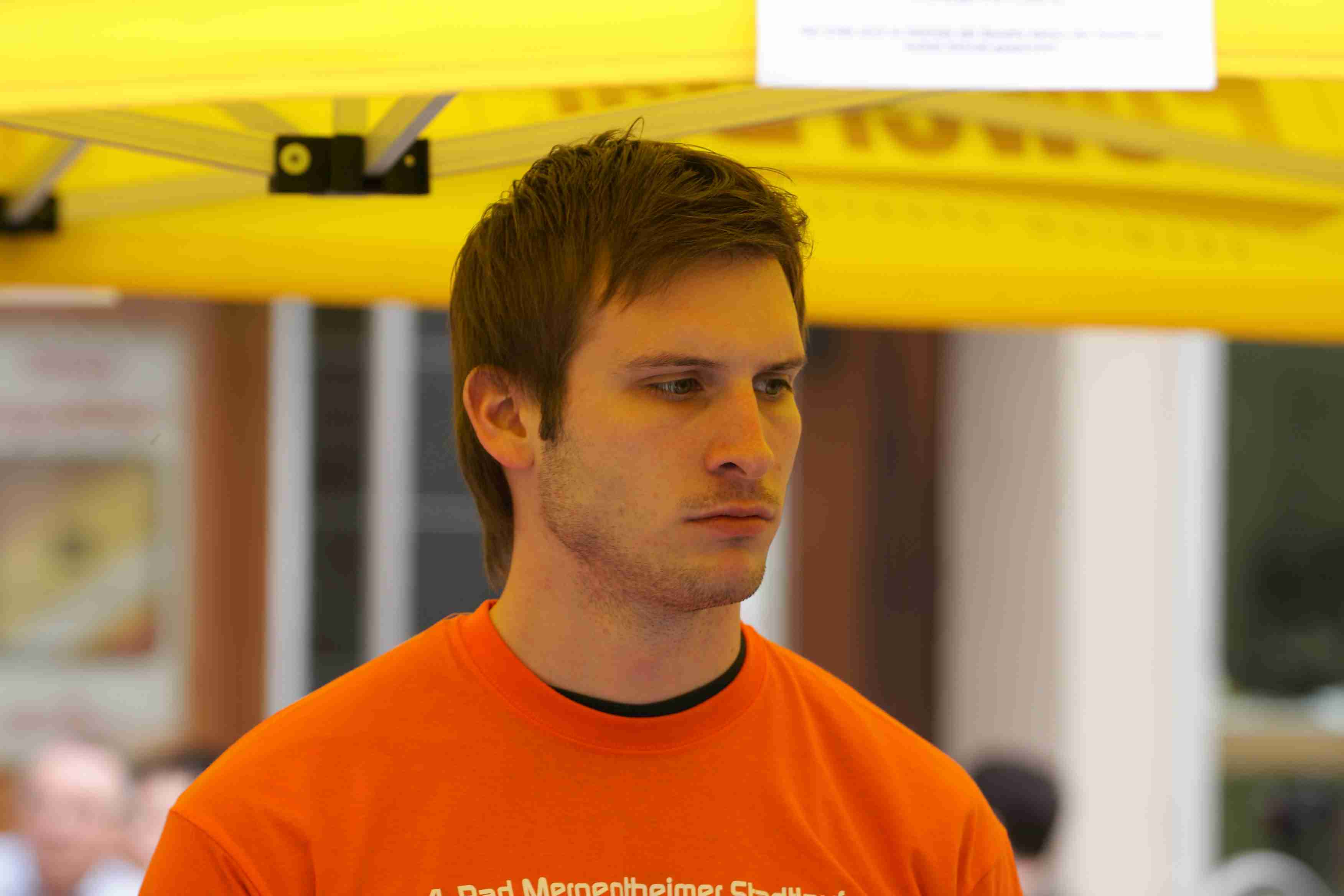 2009-04-04_Stadlauf_MGH_50.jpg