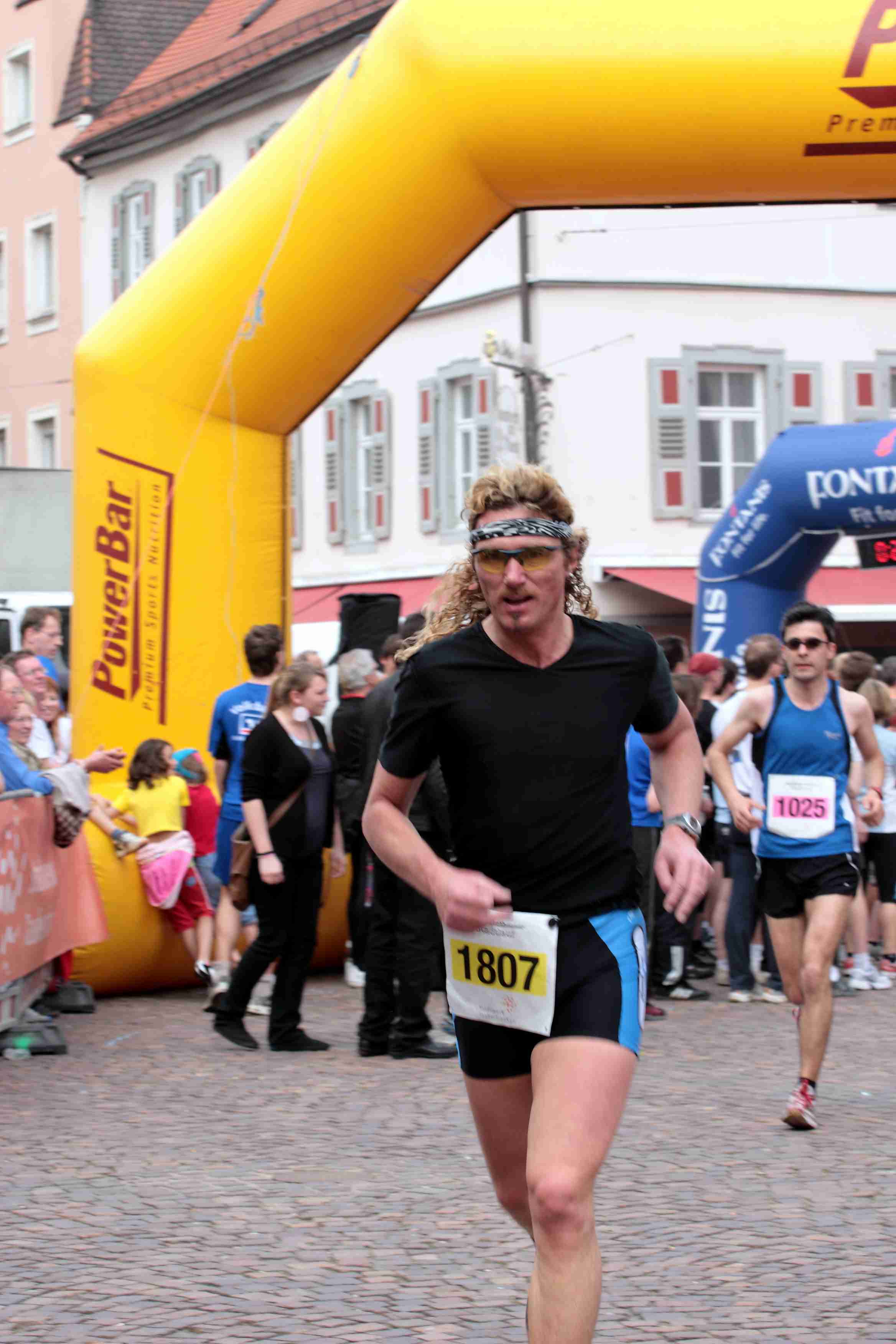 2009-04-04_Stadlauf_MGH_51.jpg