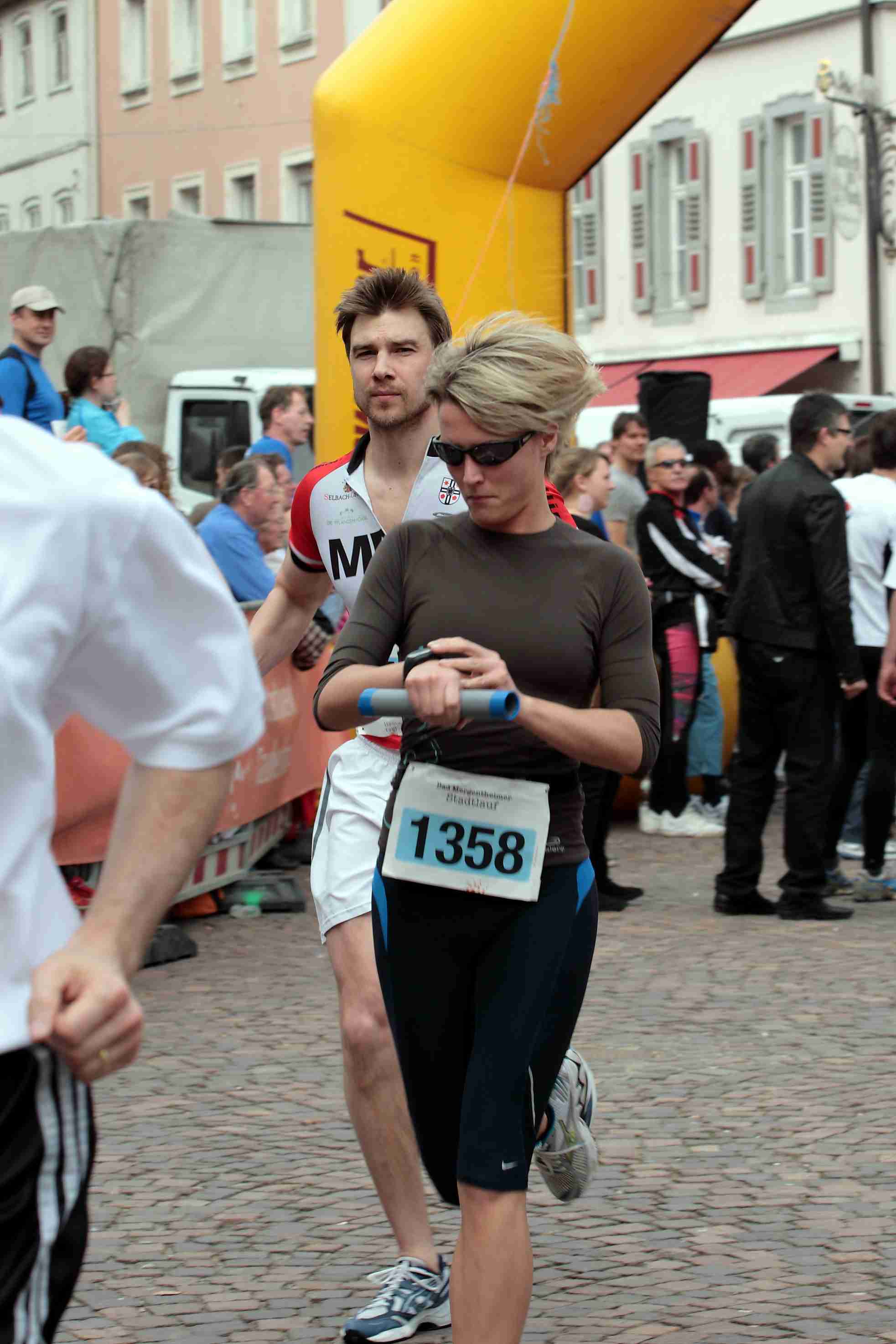 2009-04-04_Stadlauf_MGH_52.jpg