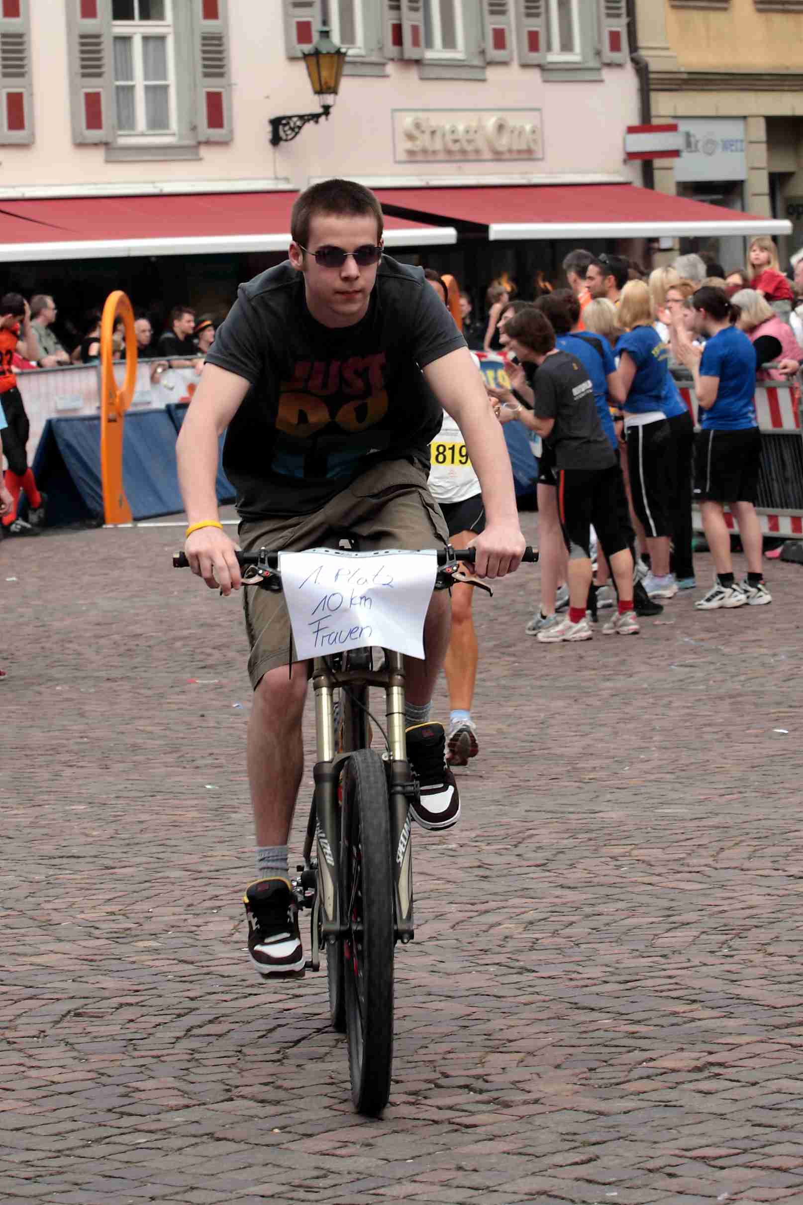 2009-04-04_Stadlauf_MGH_53.jpg