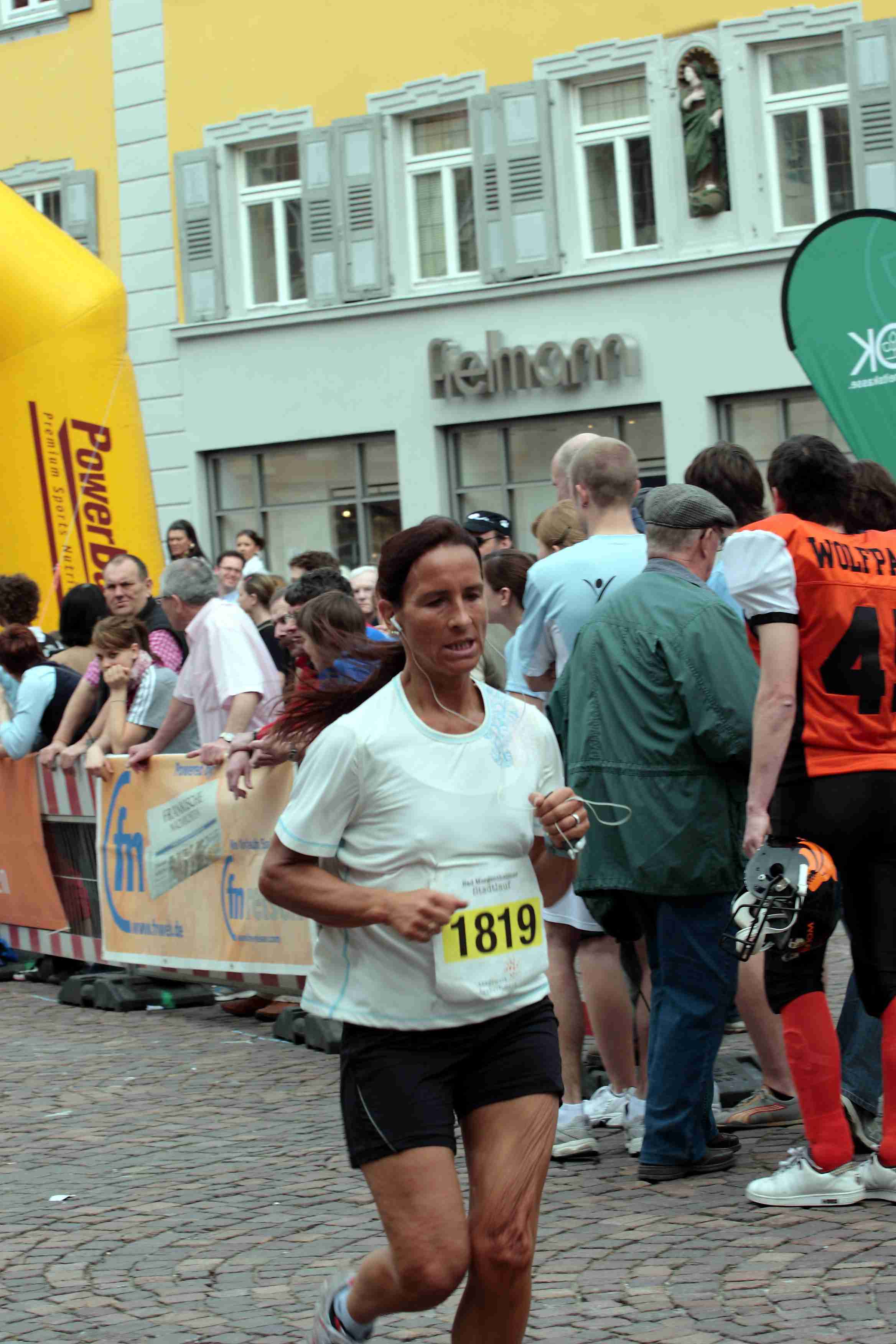 2009-04-04_Stadlauf_MGH_54.jpg