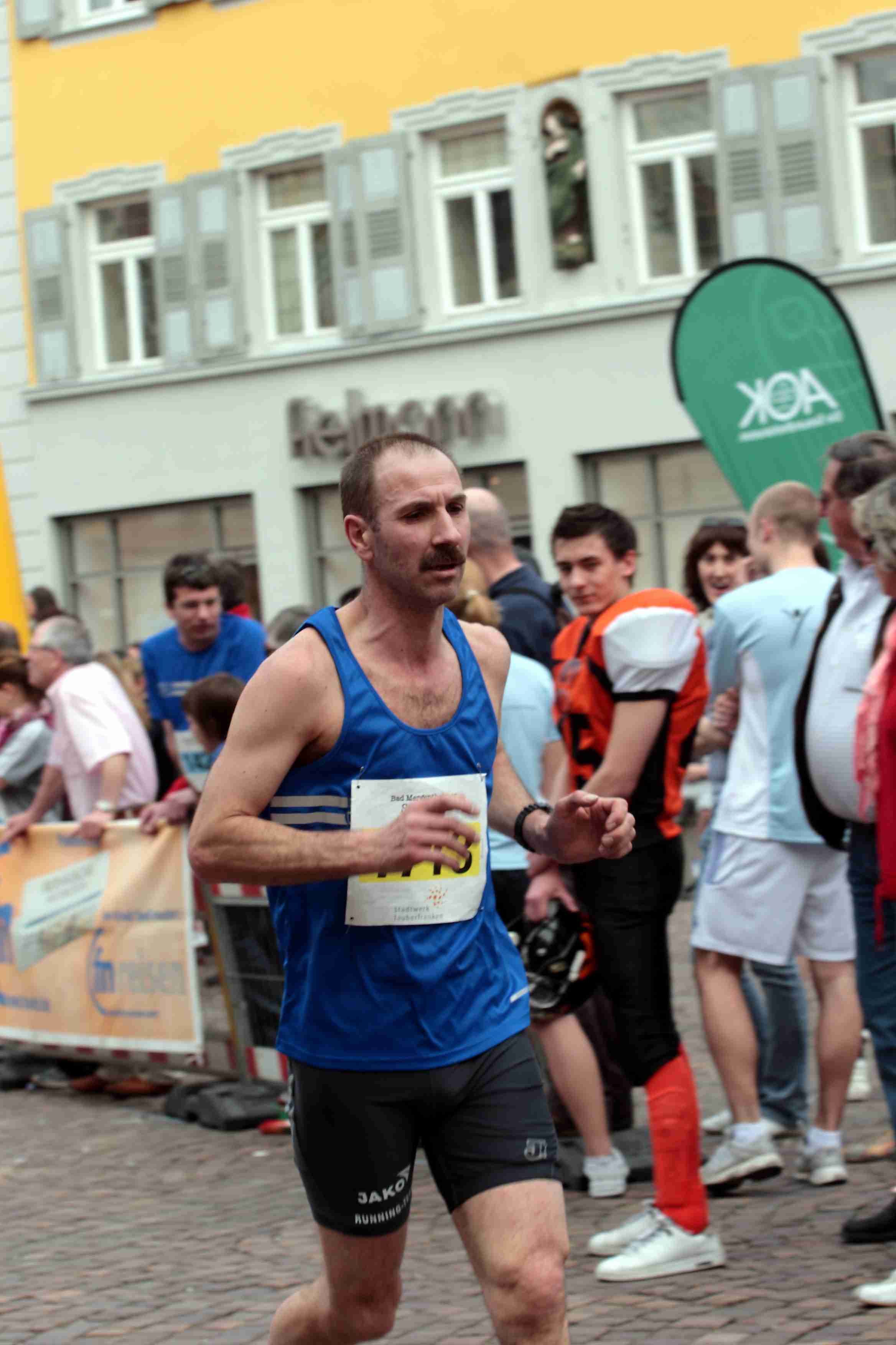 2009-04-04_Stadlauf_MGH_55.jpg