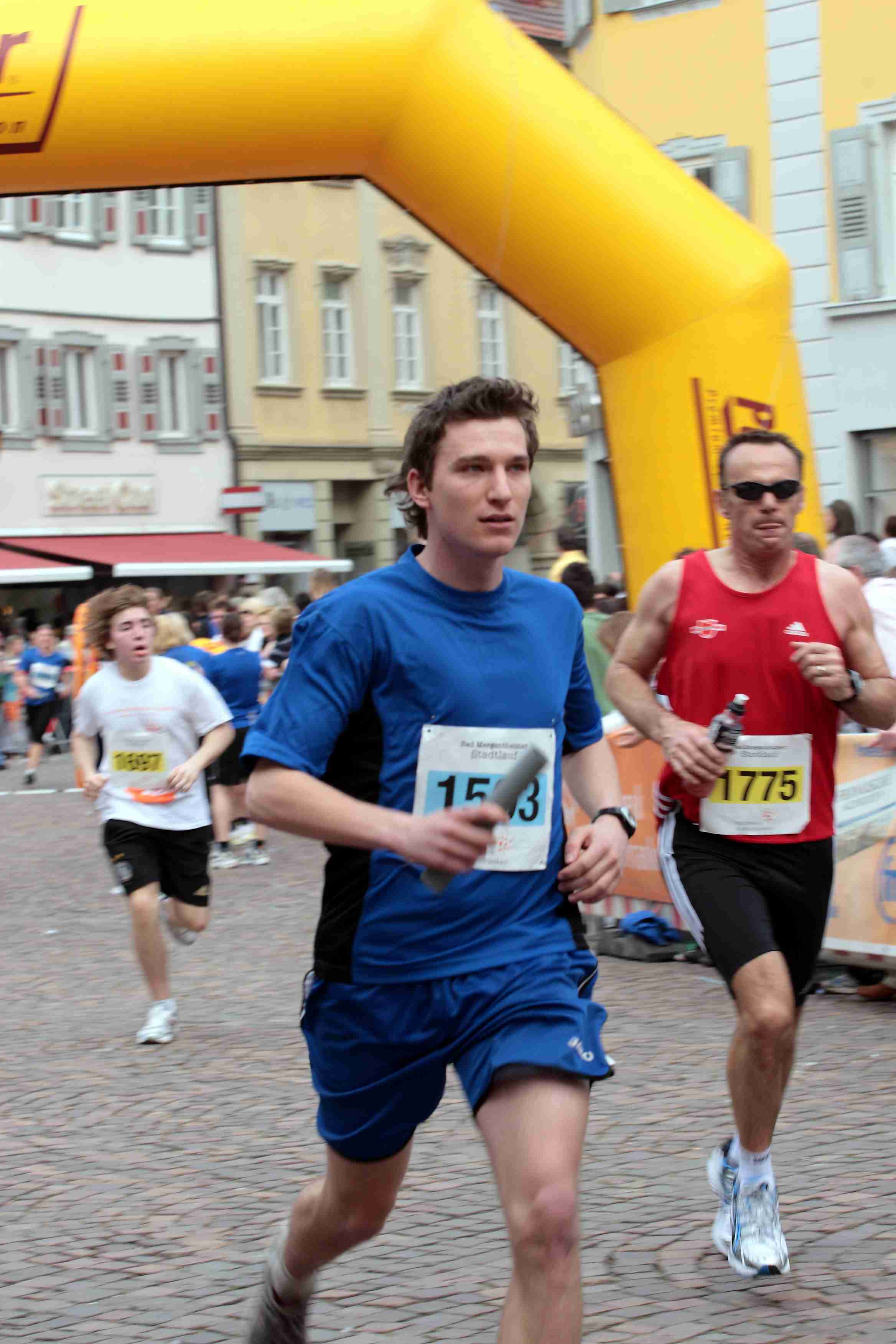 2009-04-04_Stadlauf_MGH_56.jpg