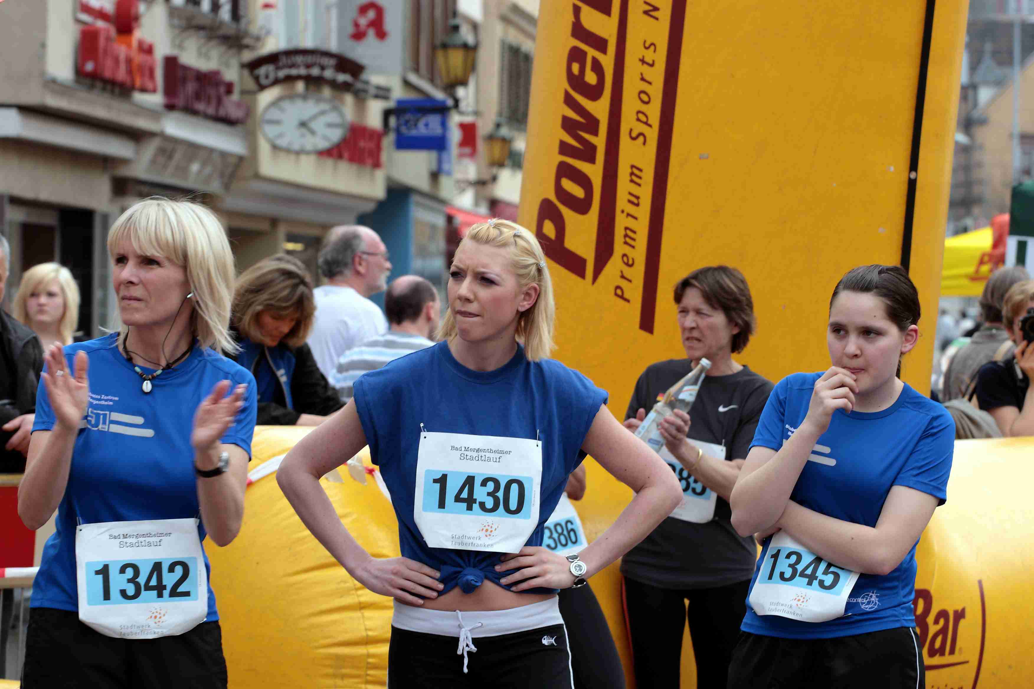 2009-04-04_Stadlauf_MGH_57.jpg