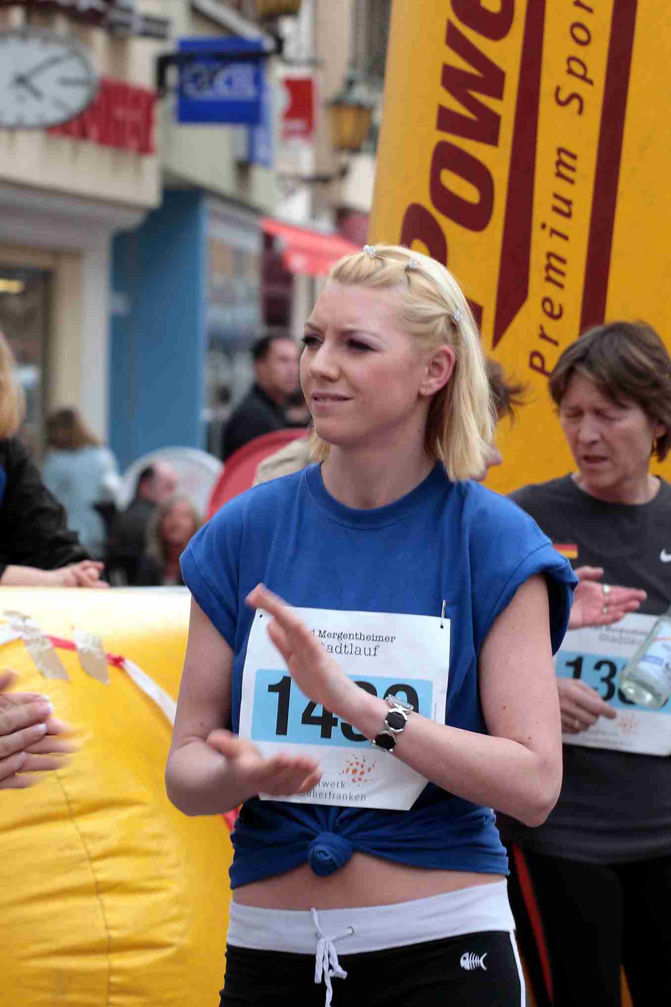 2009-04-04_Stadlauf_MGH_58.jpg