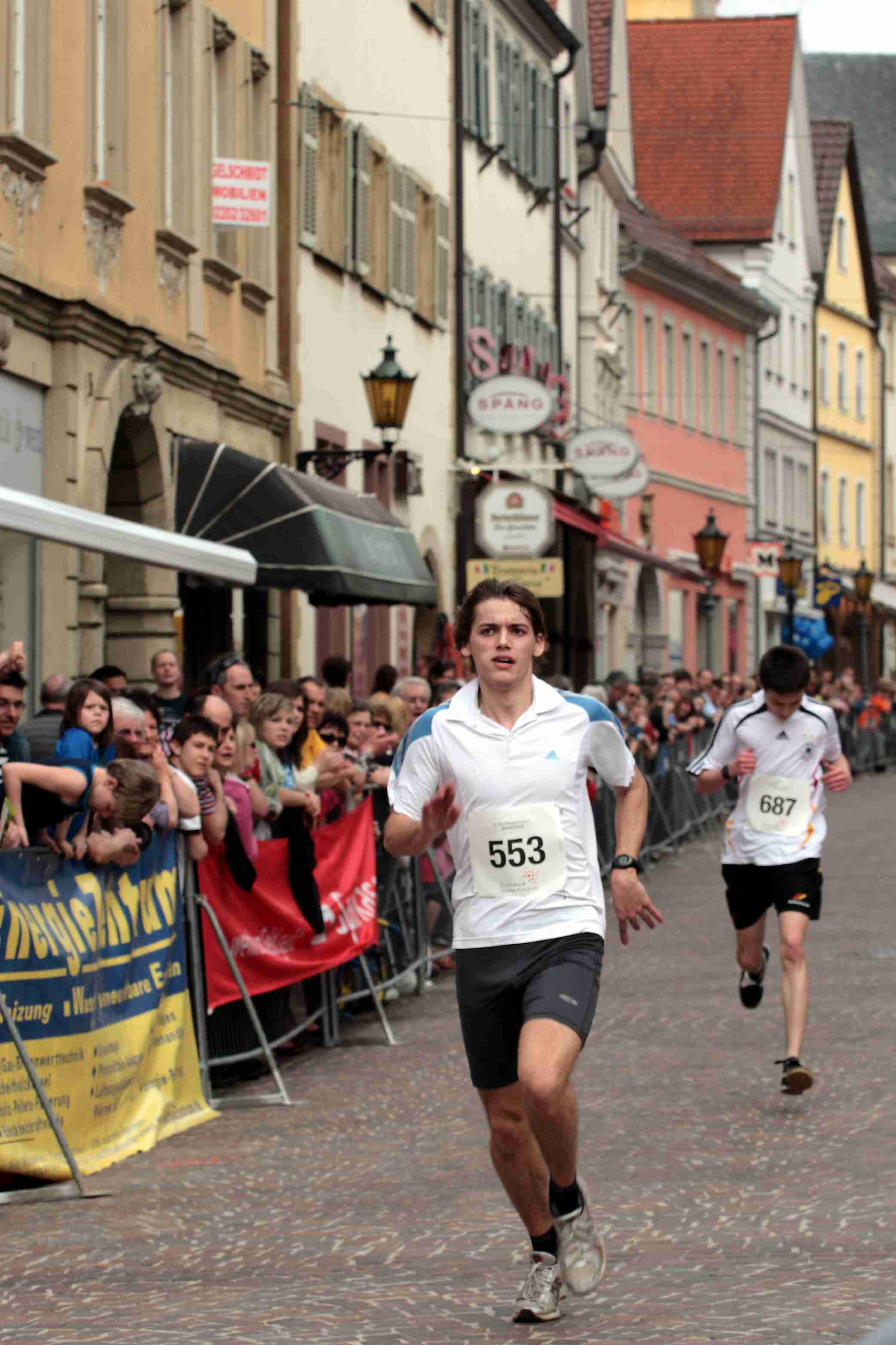 2009-04-04_Stadlauf_MGH_59.jpg