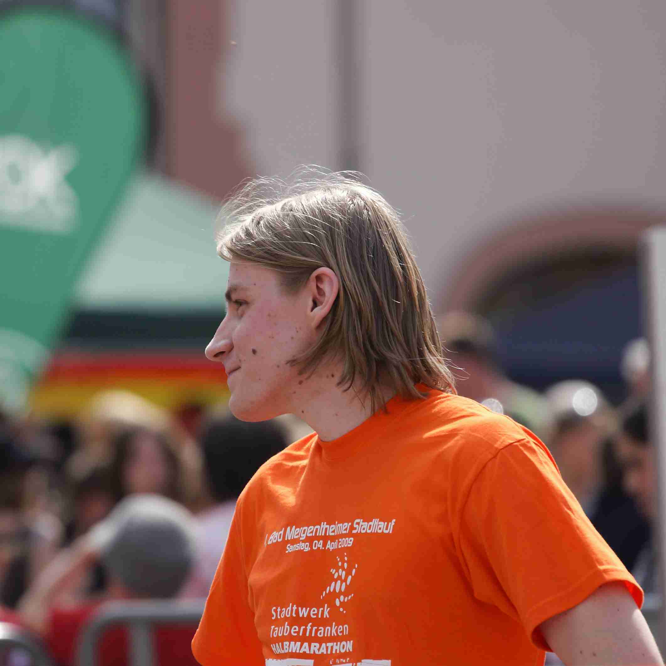 2009-04-04_Stadlauf_MGH_6.jpg