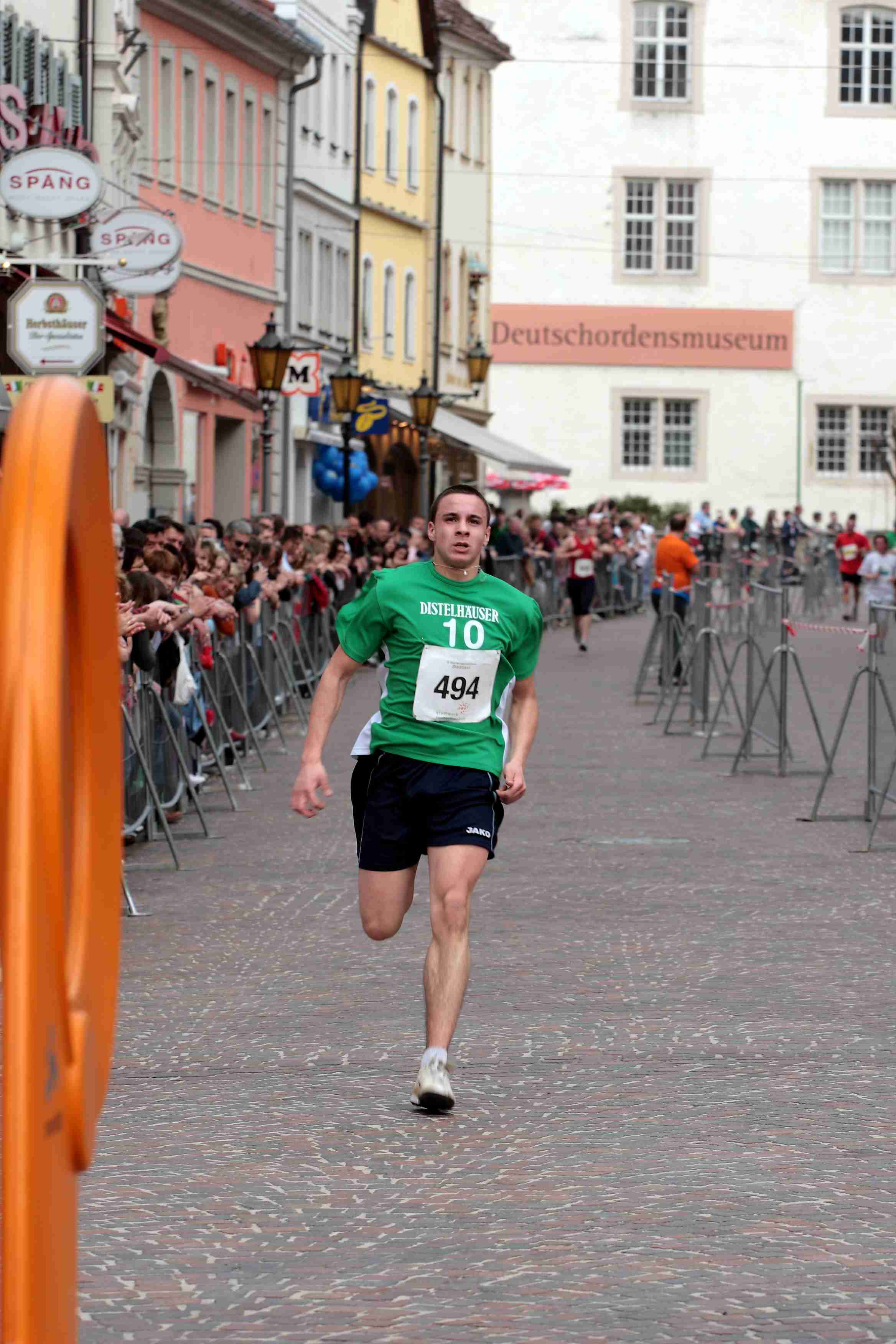 2009-04-04_Stadlauf_MGH_60.jpg