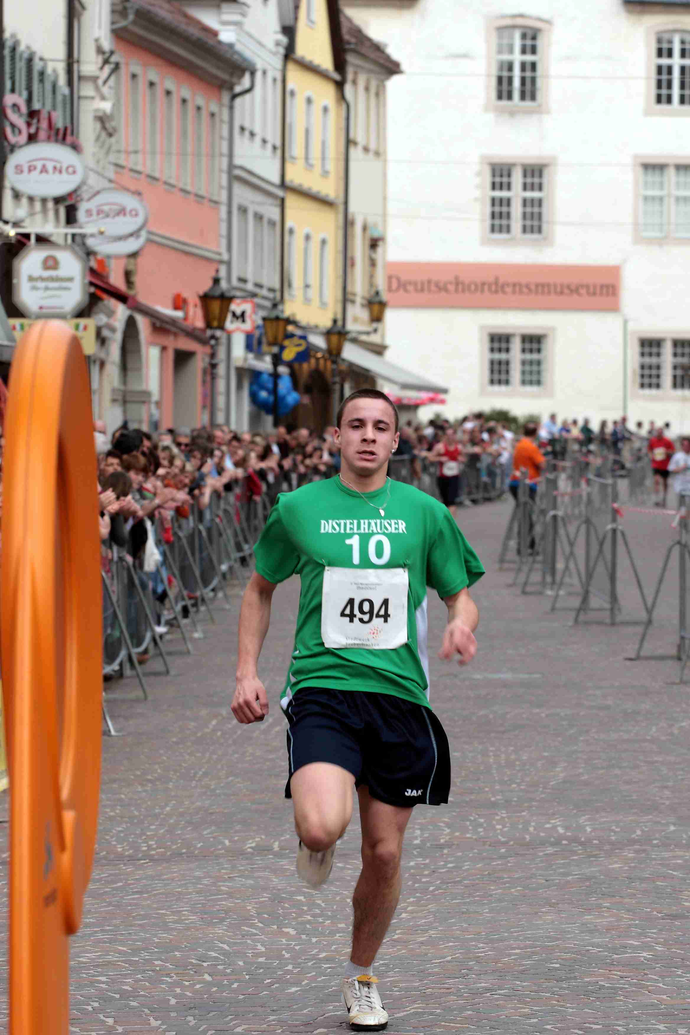 2009-04-04_Stadlauf_MGH_61.jpg