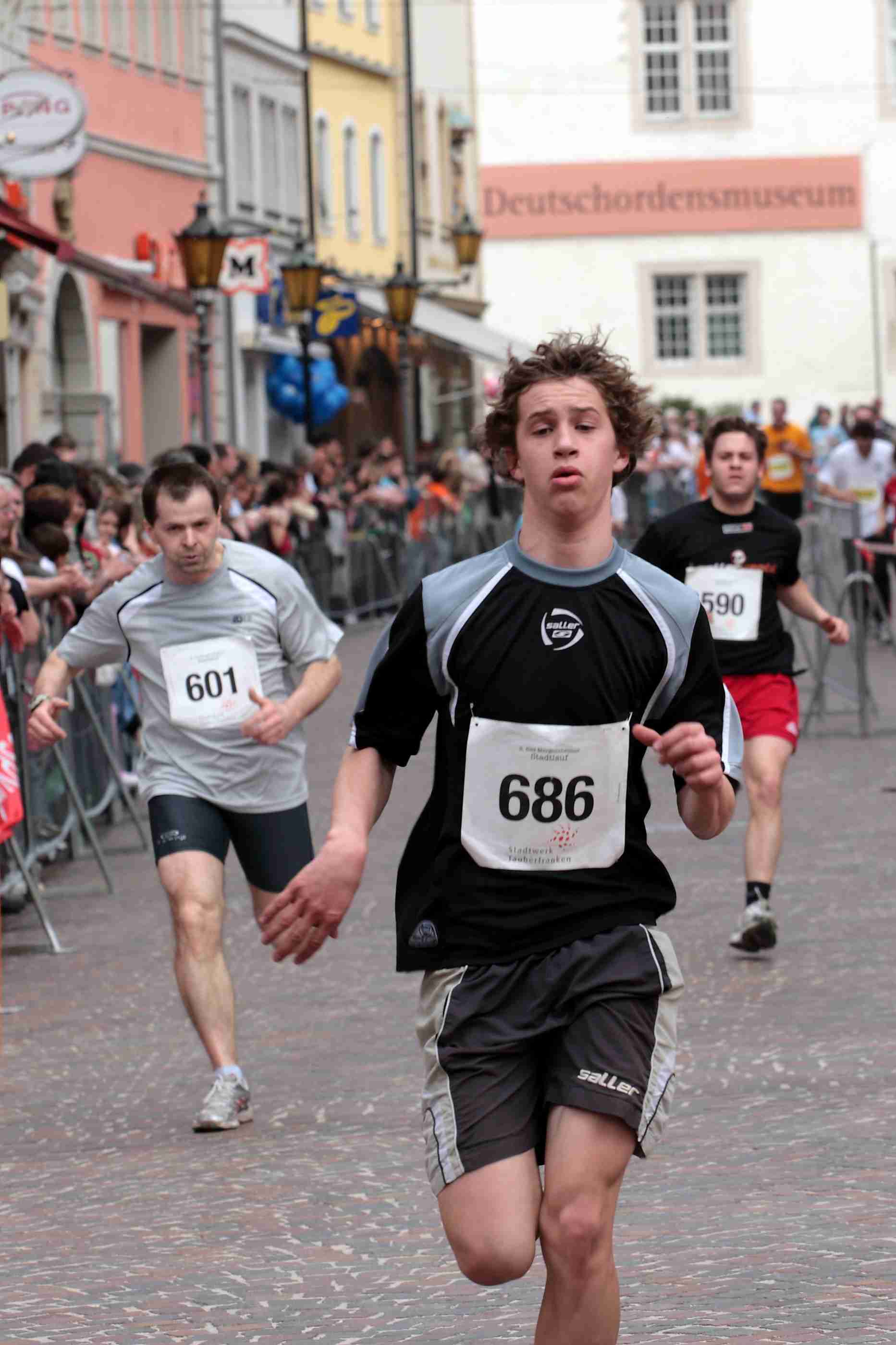 2009-04-04_Stadlauf_MGH_62.jpg