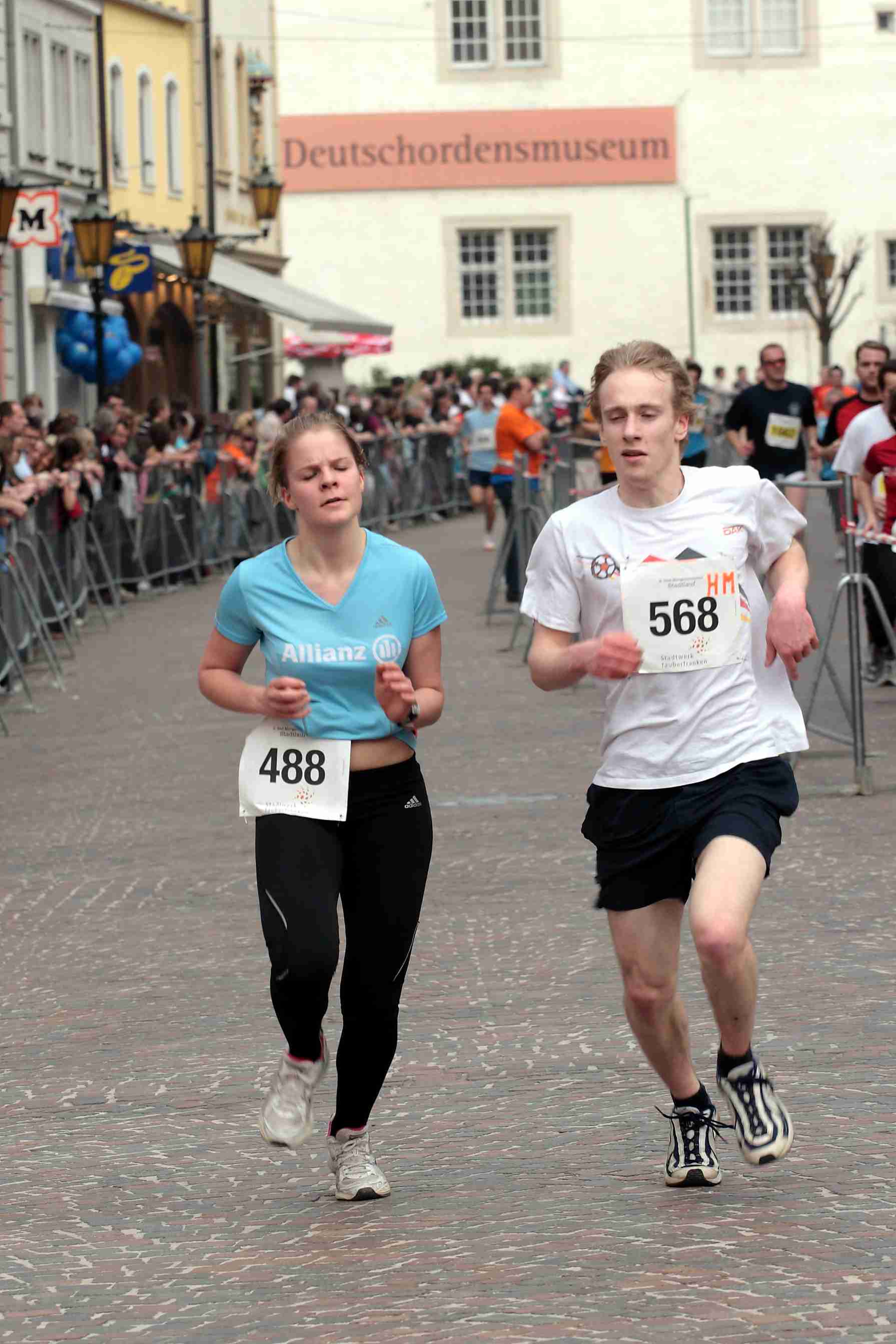 2009-04-04_Stadlauf_MGH_64.jpg