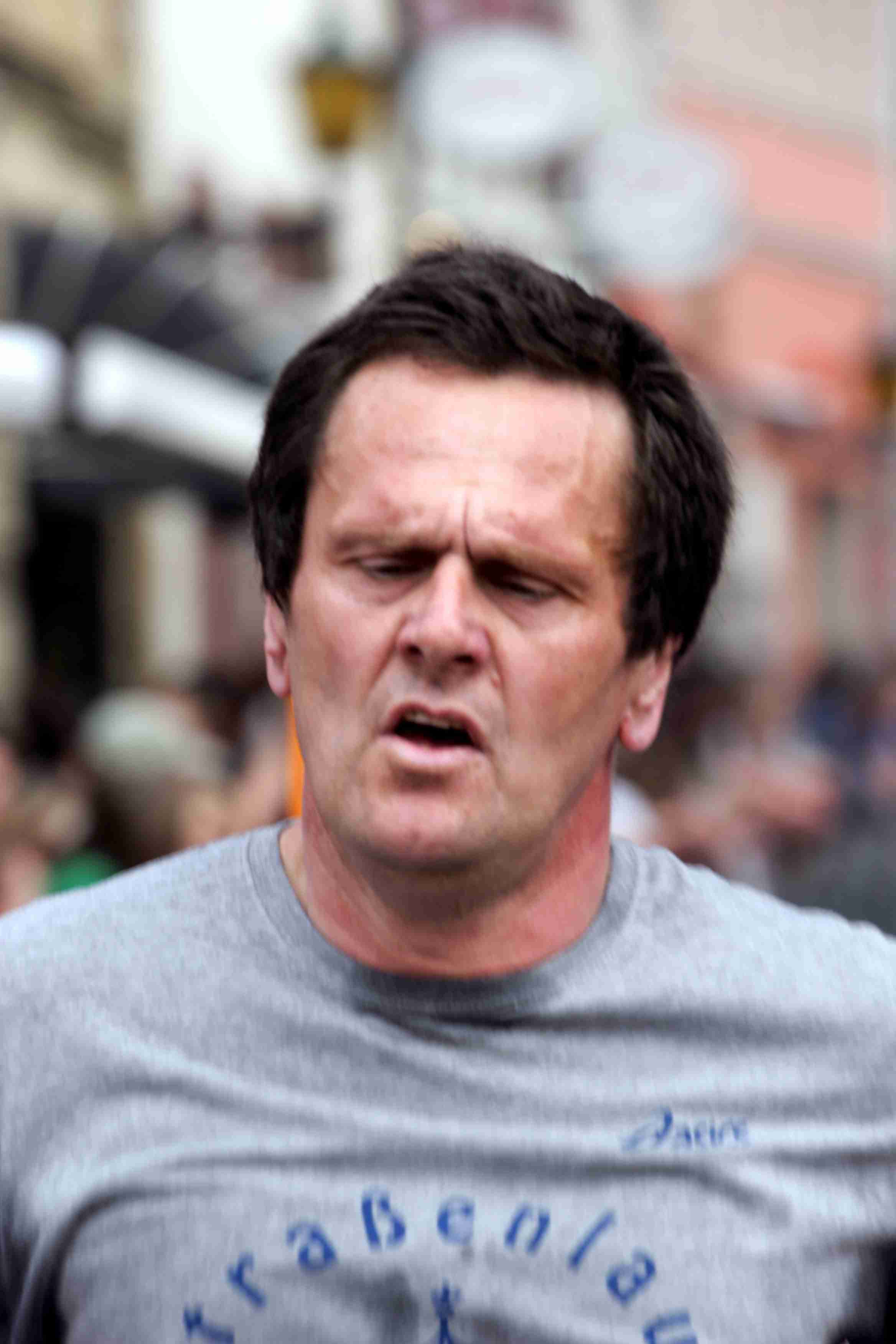 2009-04-04_Stadlauf_MGH_65.jpg