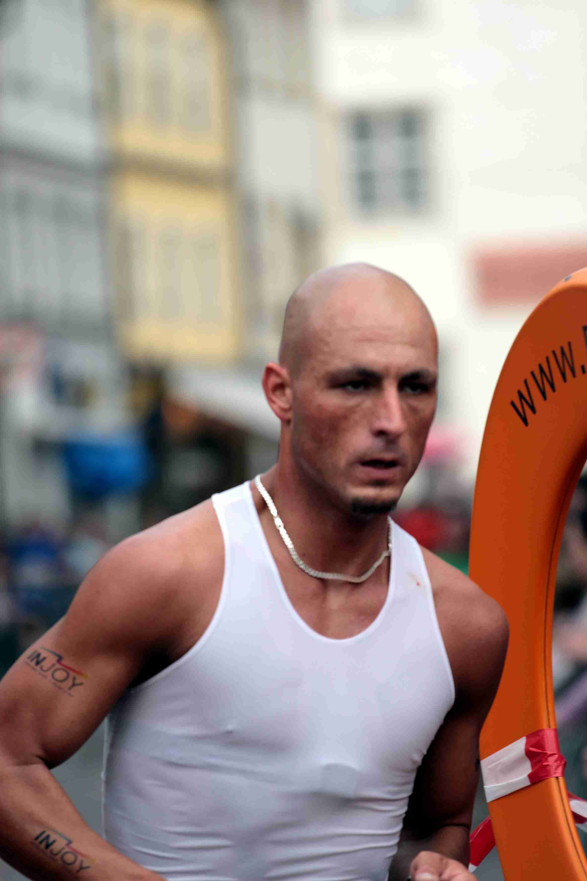 2009-04-04_Stadlauf_MGH_66.jpg
