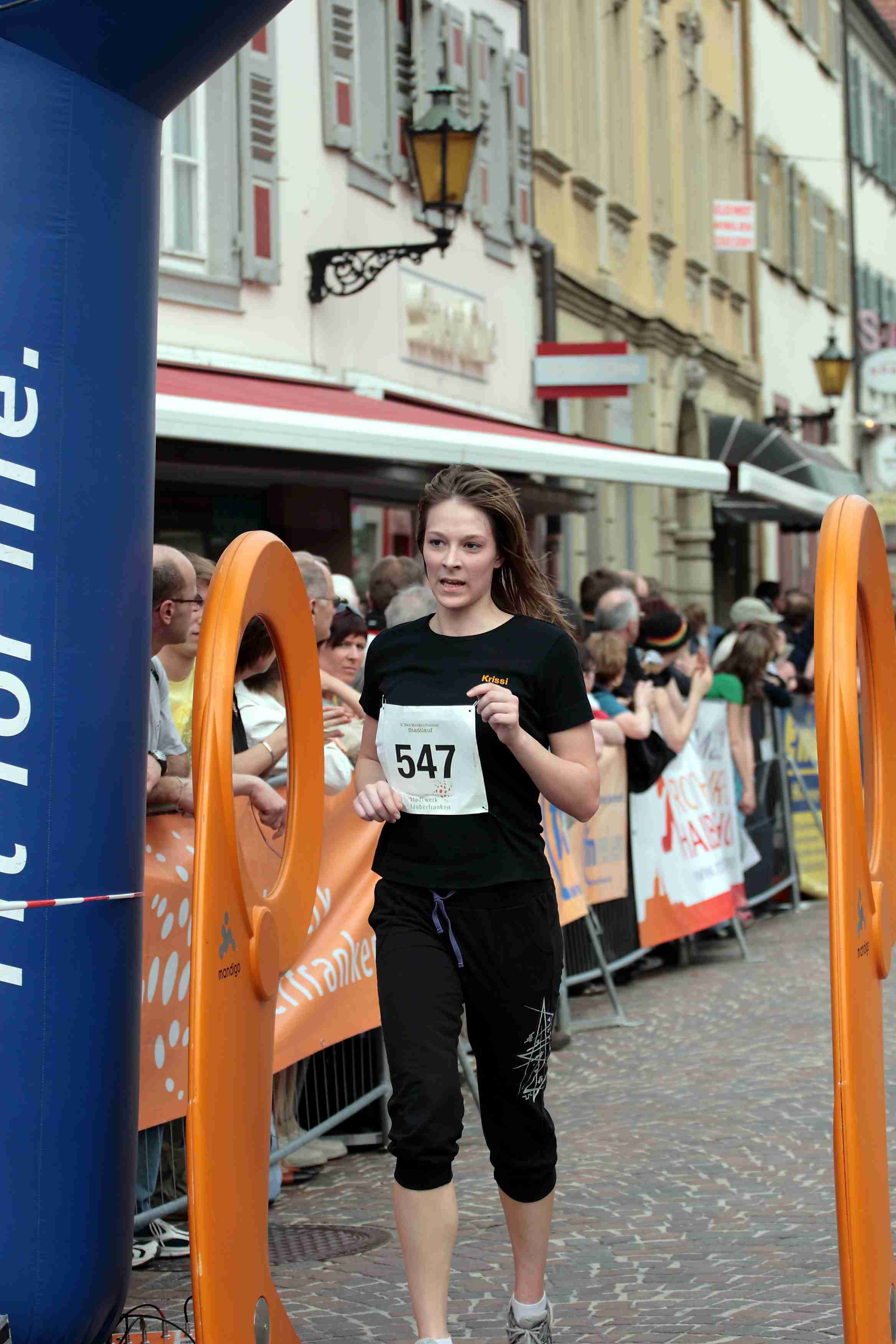 2009-04-04_Stadlauf_MGH_67.jpg