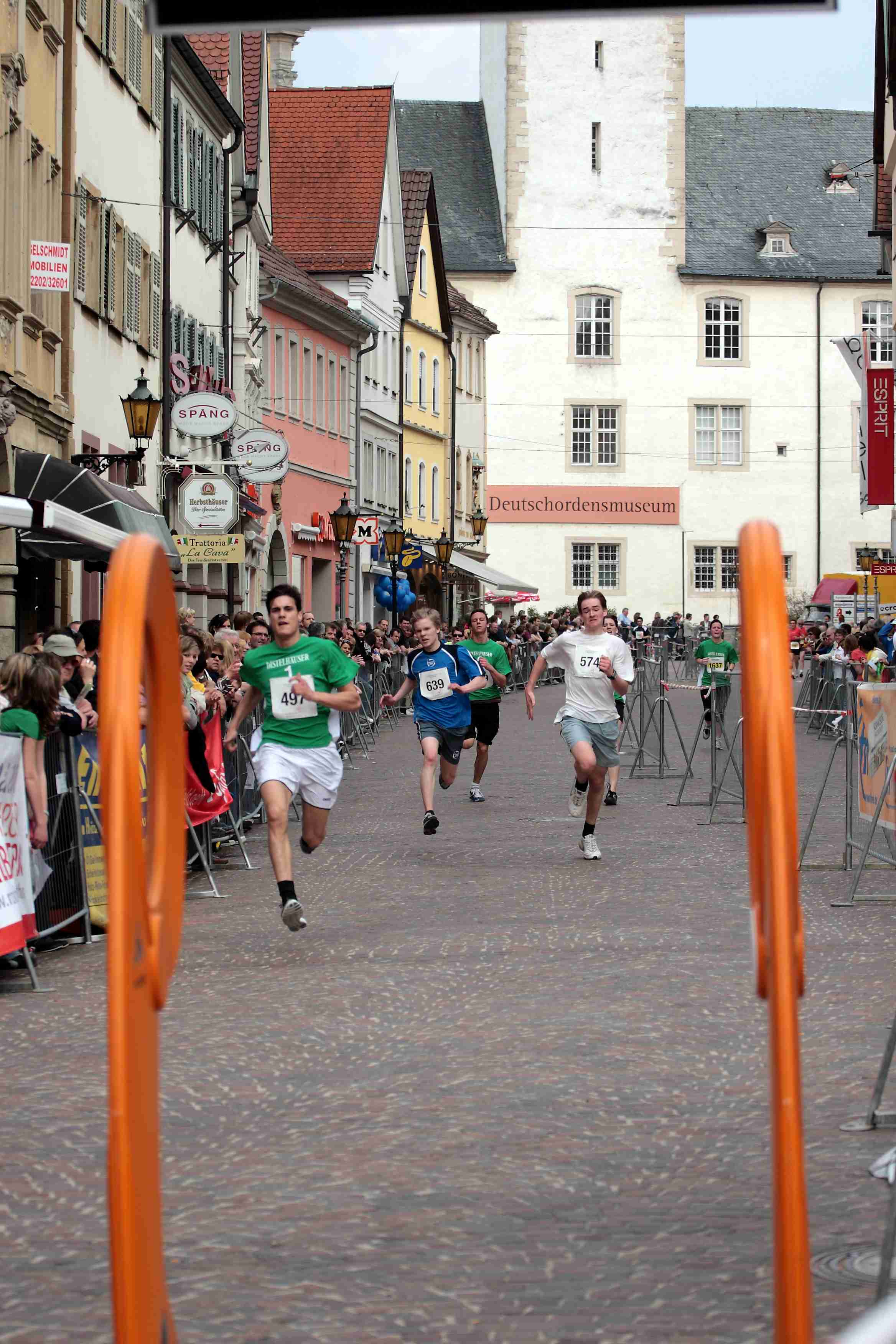2009-04-04_Stadlauf_MGH_68.jpg