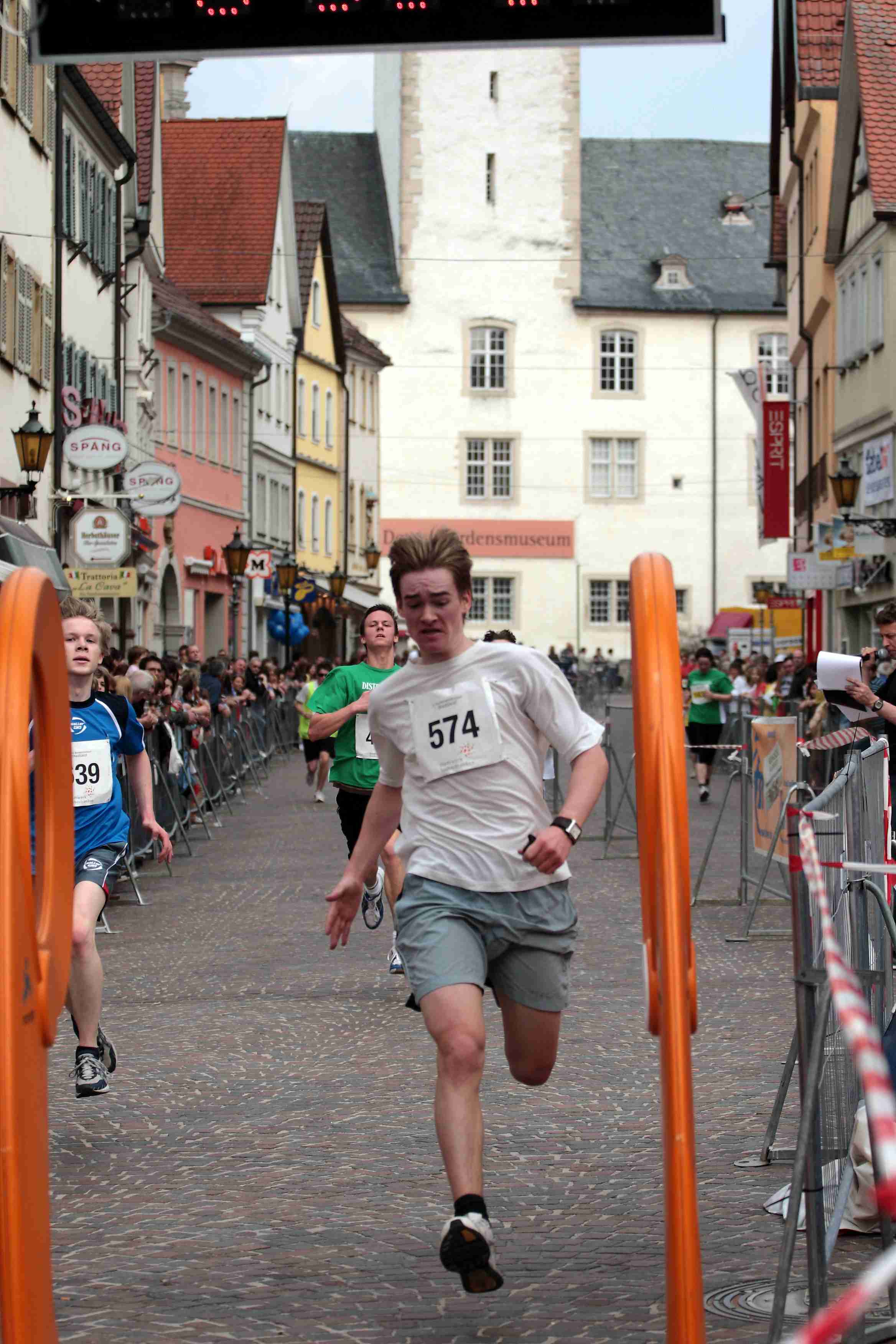 2009-04-04_Stadlauf_MGH_69.jpg