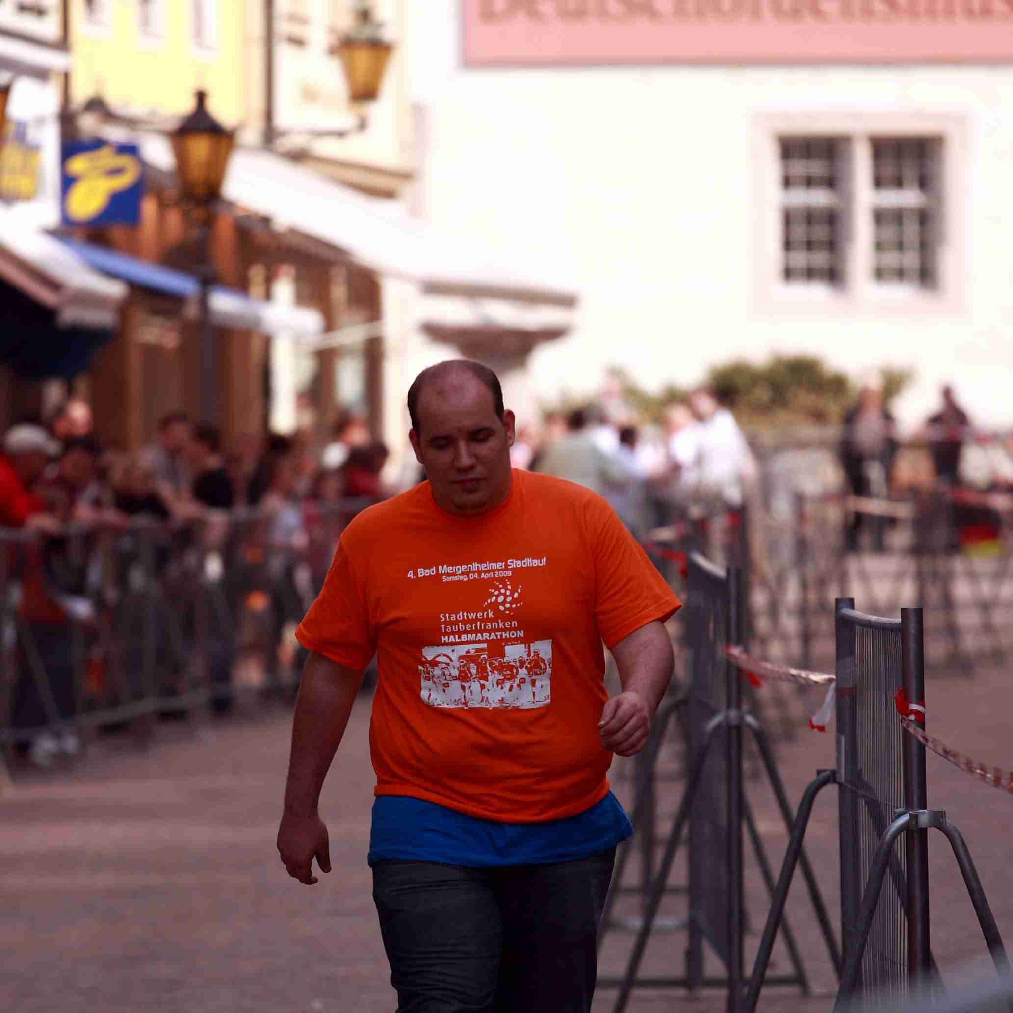 2009-04-04_Stadlauf_MGH_7.jpg