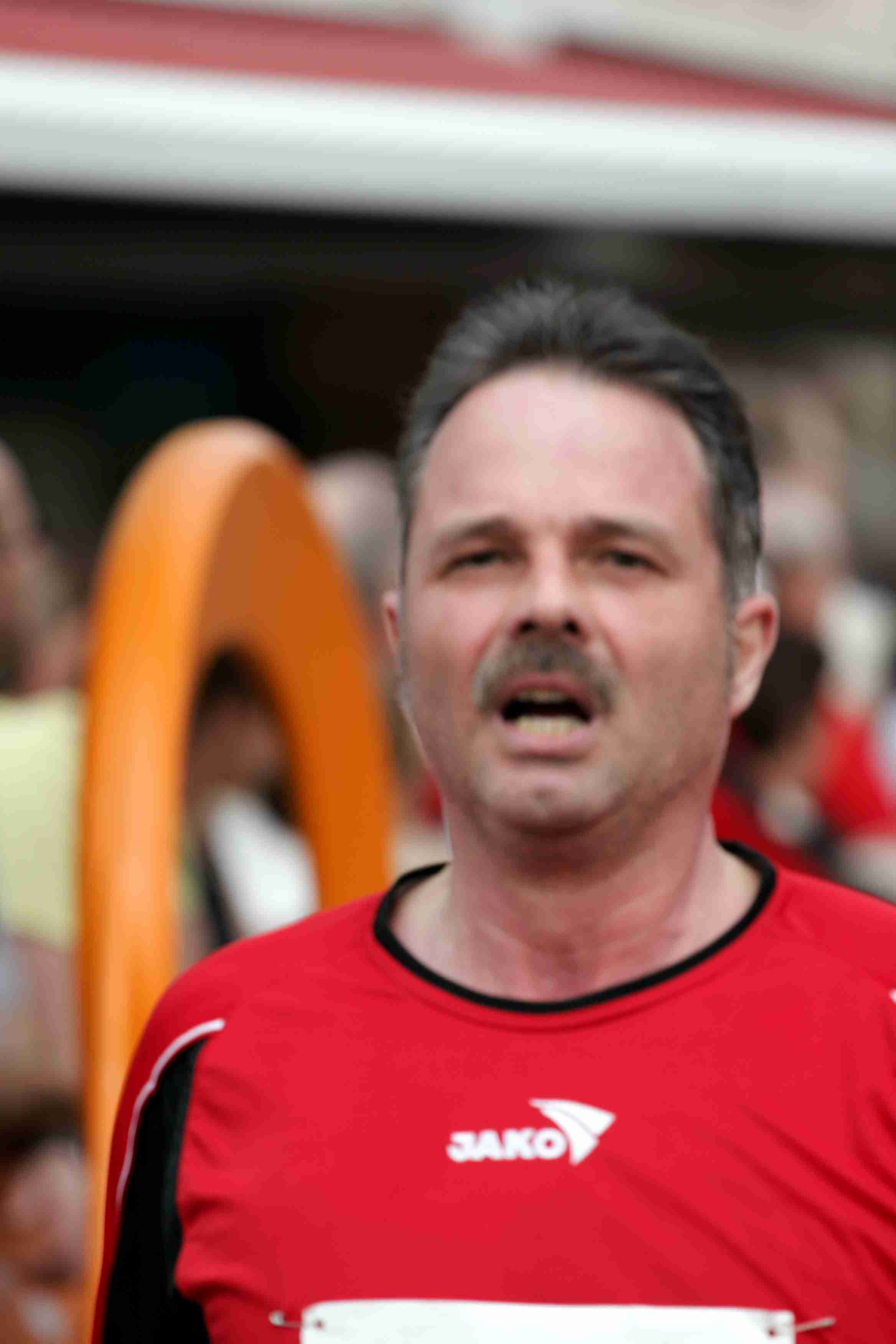 2009-04-04_Stadlauf_MGH_70.jpg