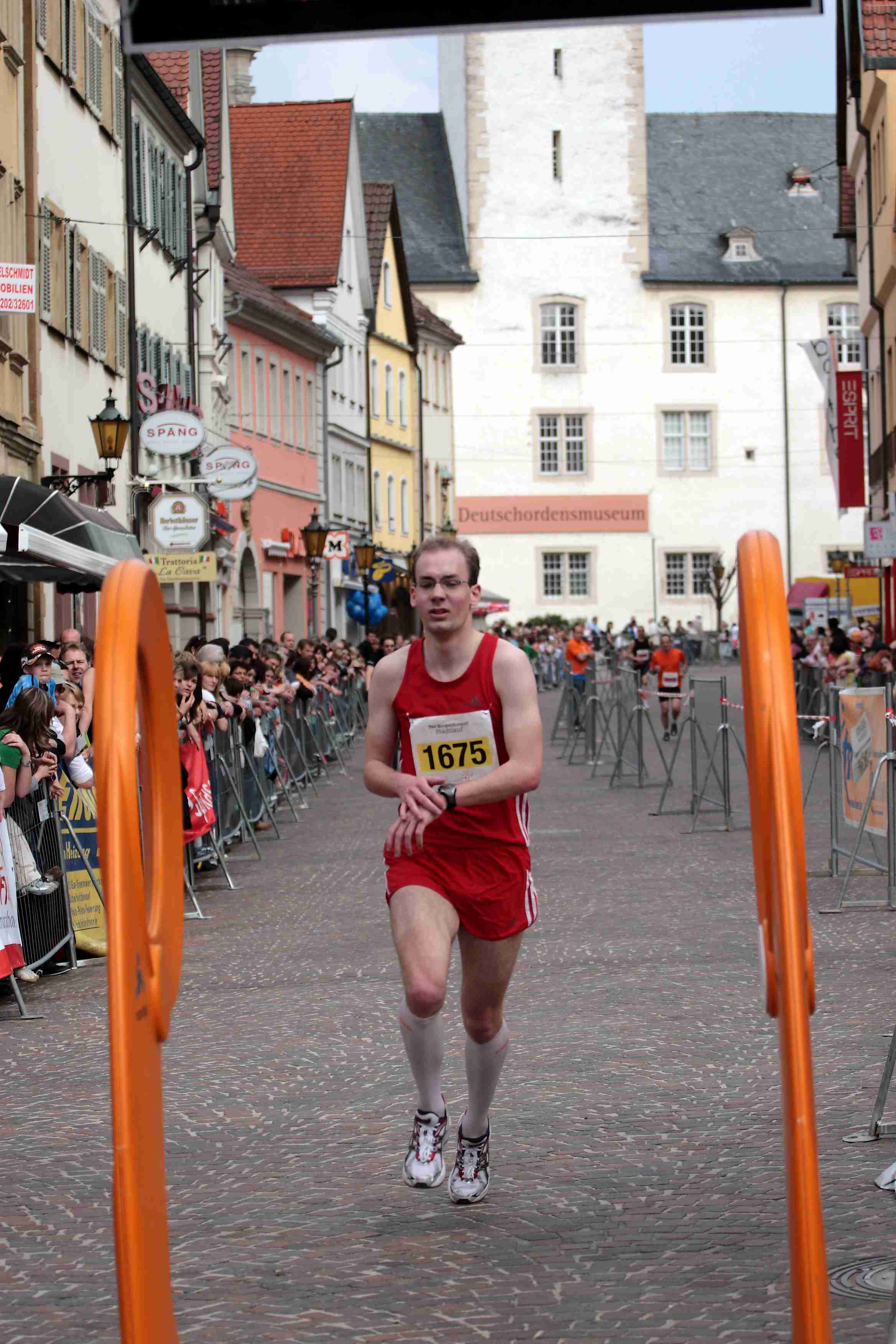 2009-04-04_Stadlauf_MGH_71.jpg
