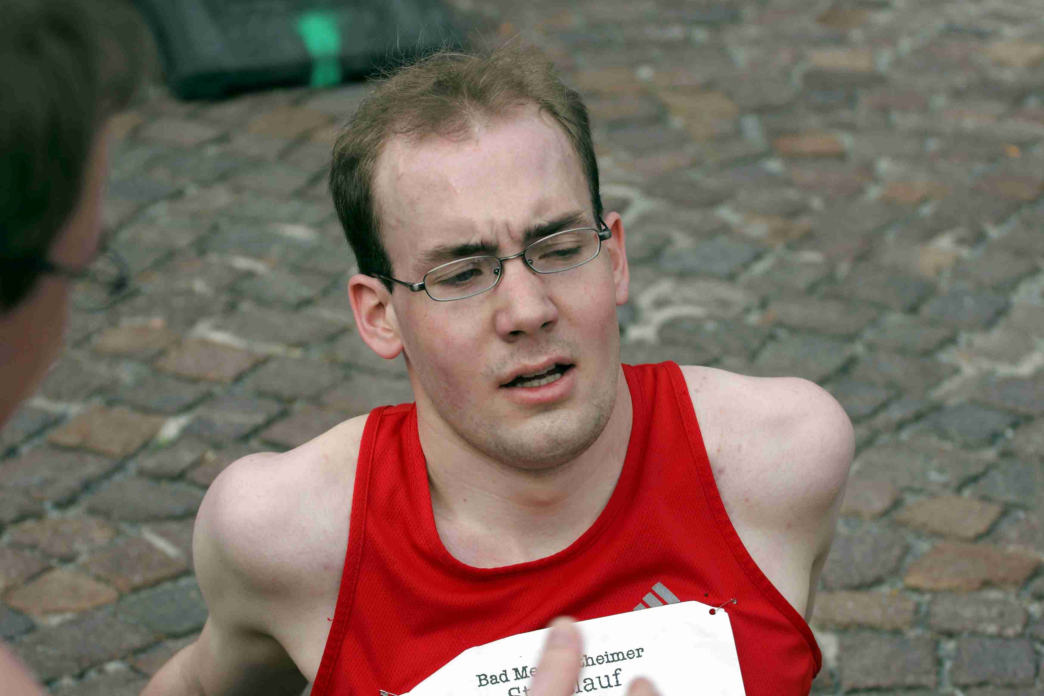 2009-04-04_Stadlauf_MGH_73.jpg