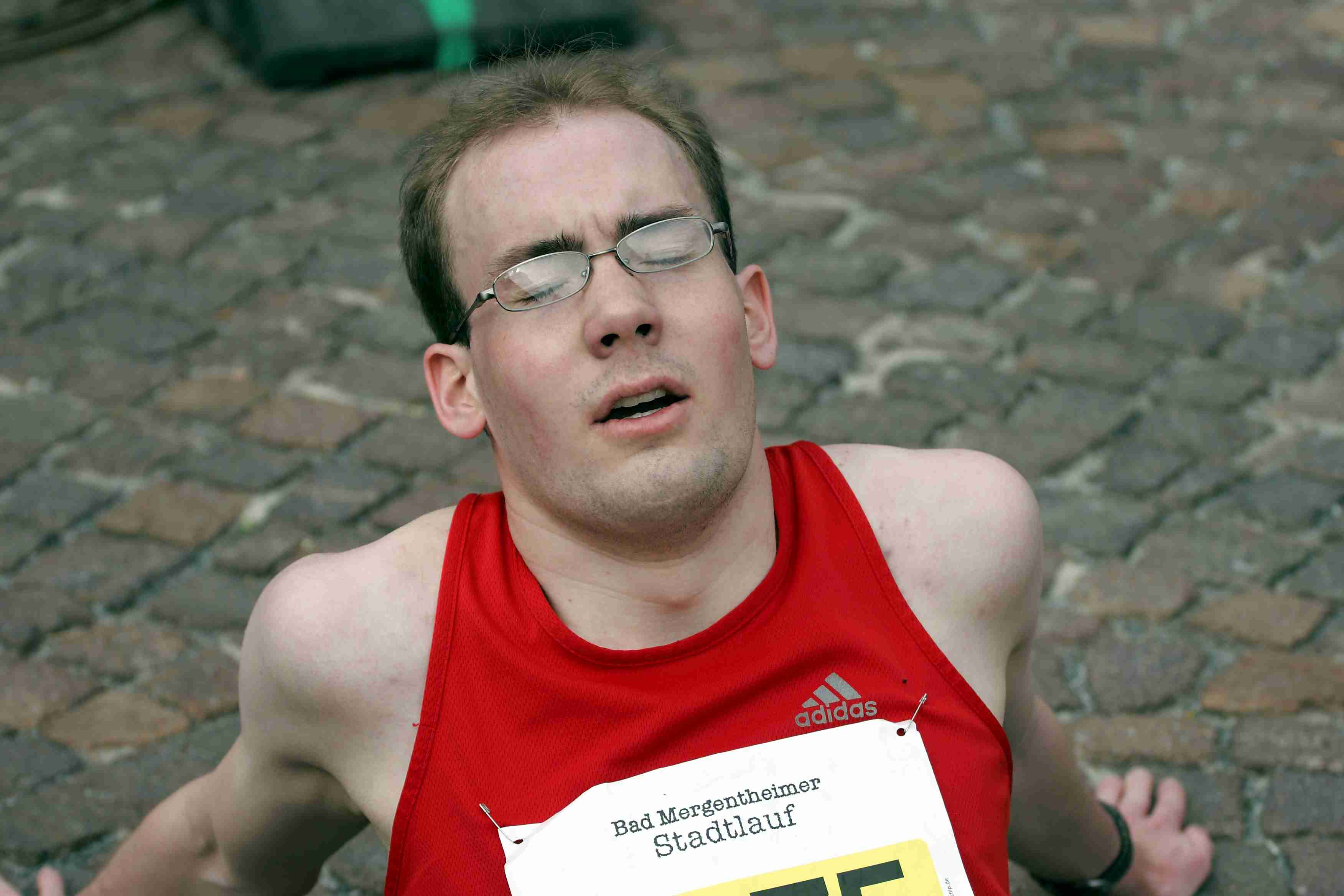 2009-04-04_Stadlauf_MGH_74.jpg