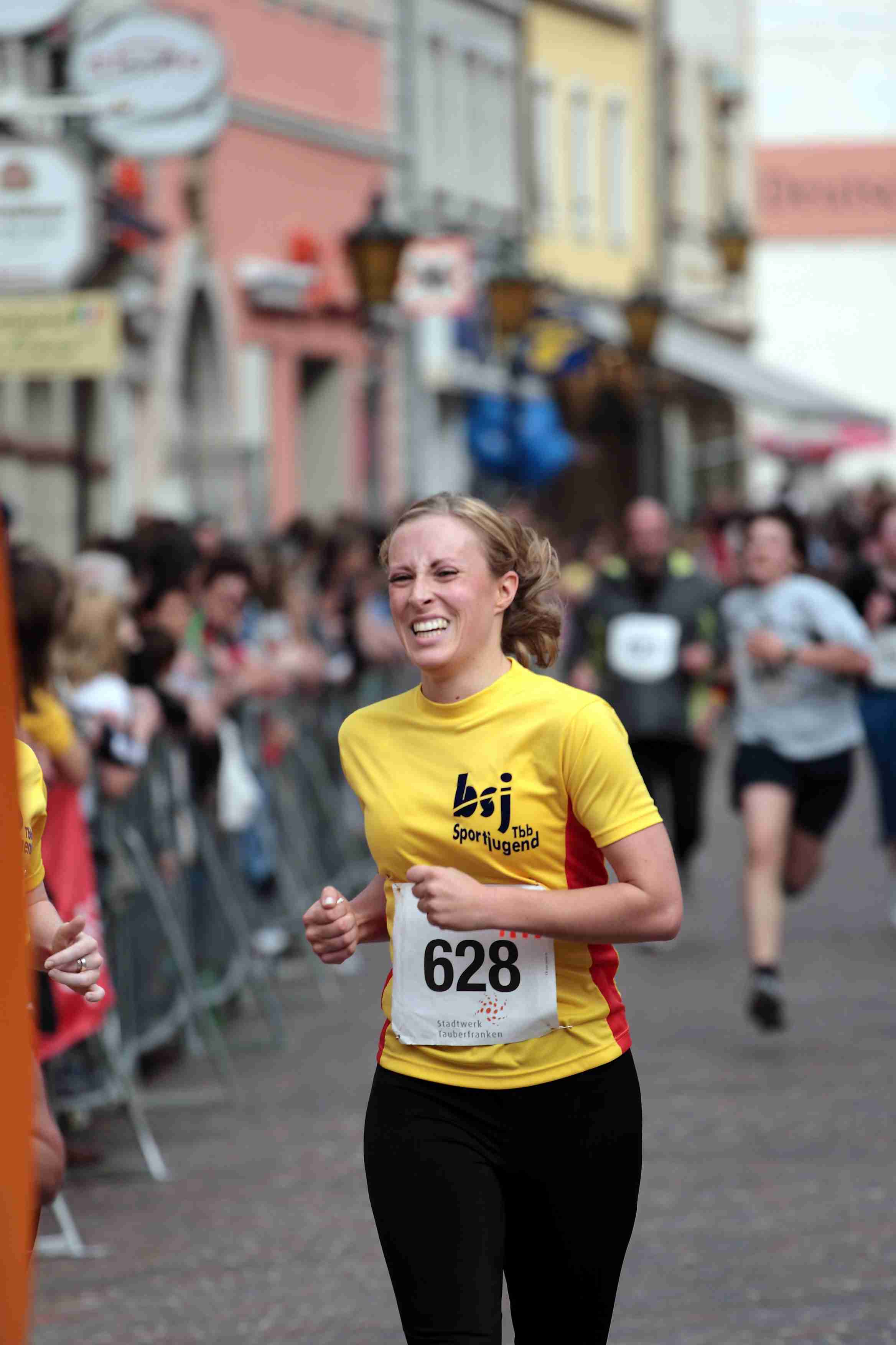 2009-04-04_Stadlauf_MGH_76.jpg