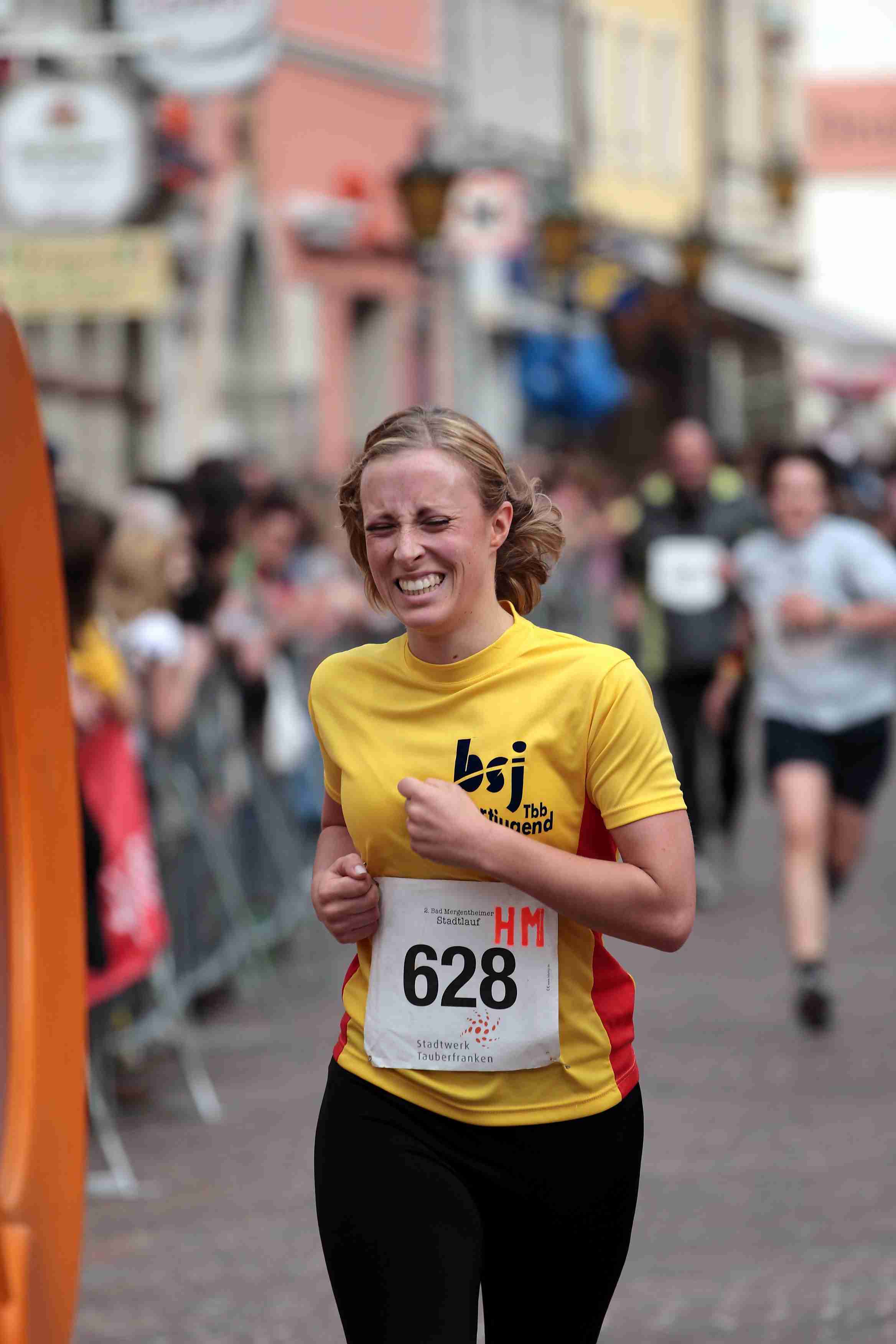 2009-04-04_Stadlauf_MGH_77.jpg