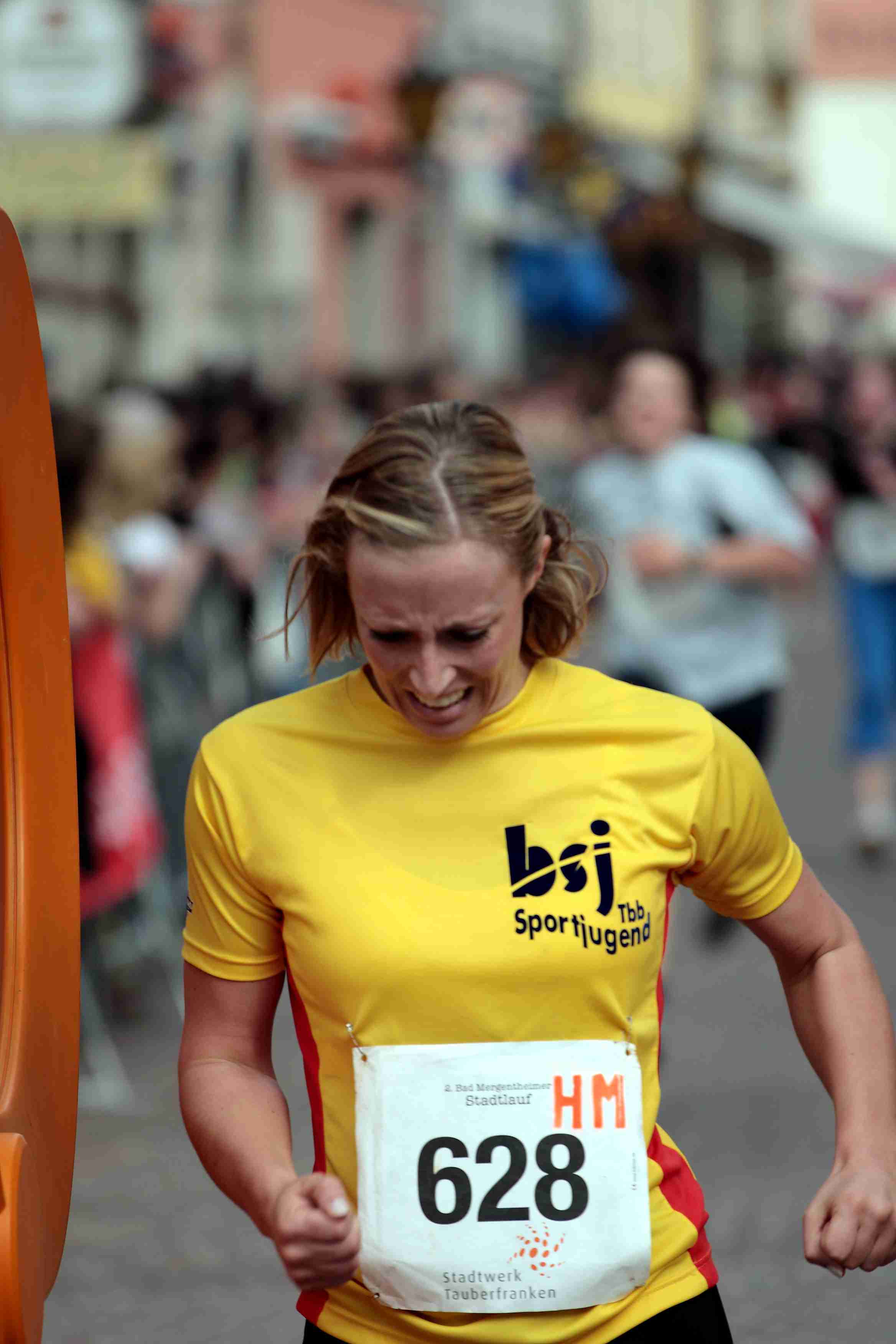 2009-04-04_Stadlauf_MGH_78.jpg