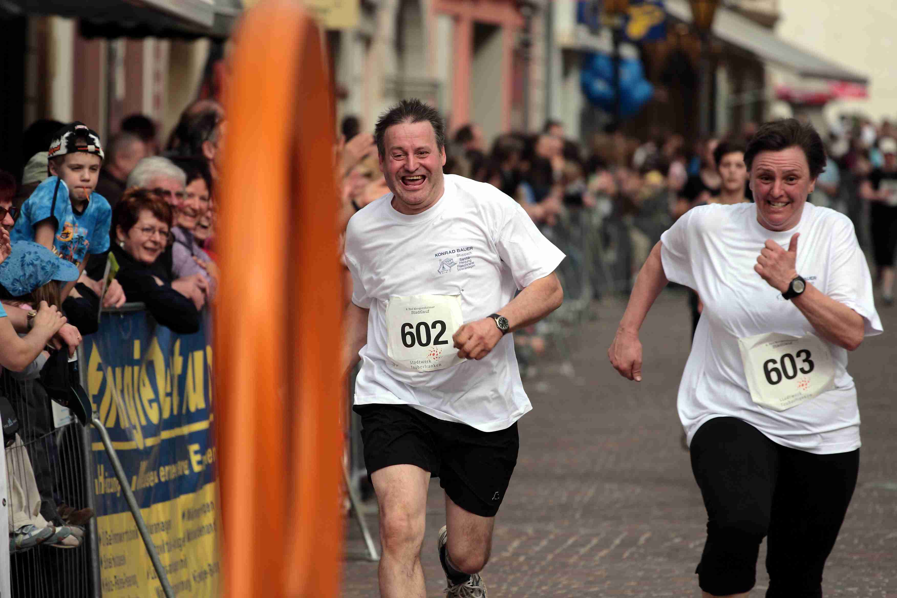 2009-04-04_Stadlauf_MGH_79.jpg